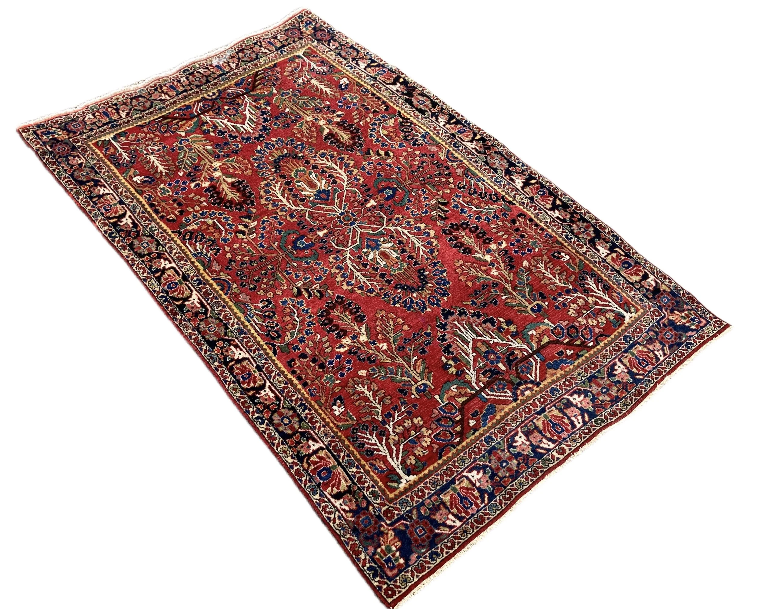 22.15.00003_2 Antique Persian Sarouk Rug.JPG