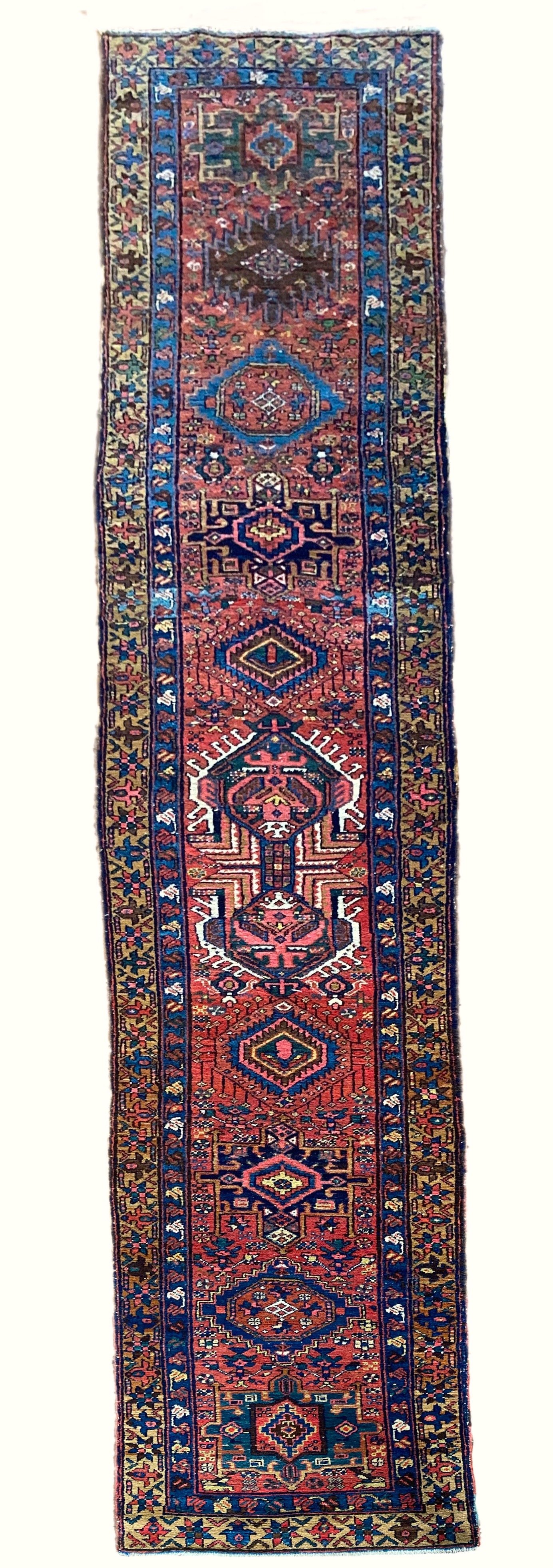 0_23_16_00003_Antique_Persian_Heriz_Runner_ORIGINAL.jpeg