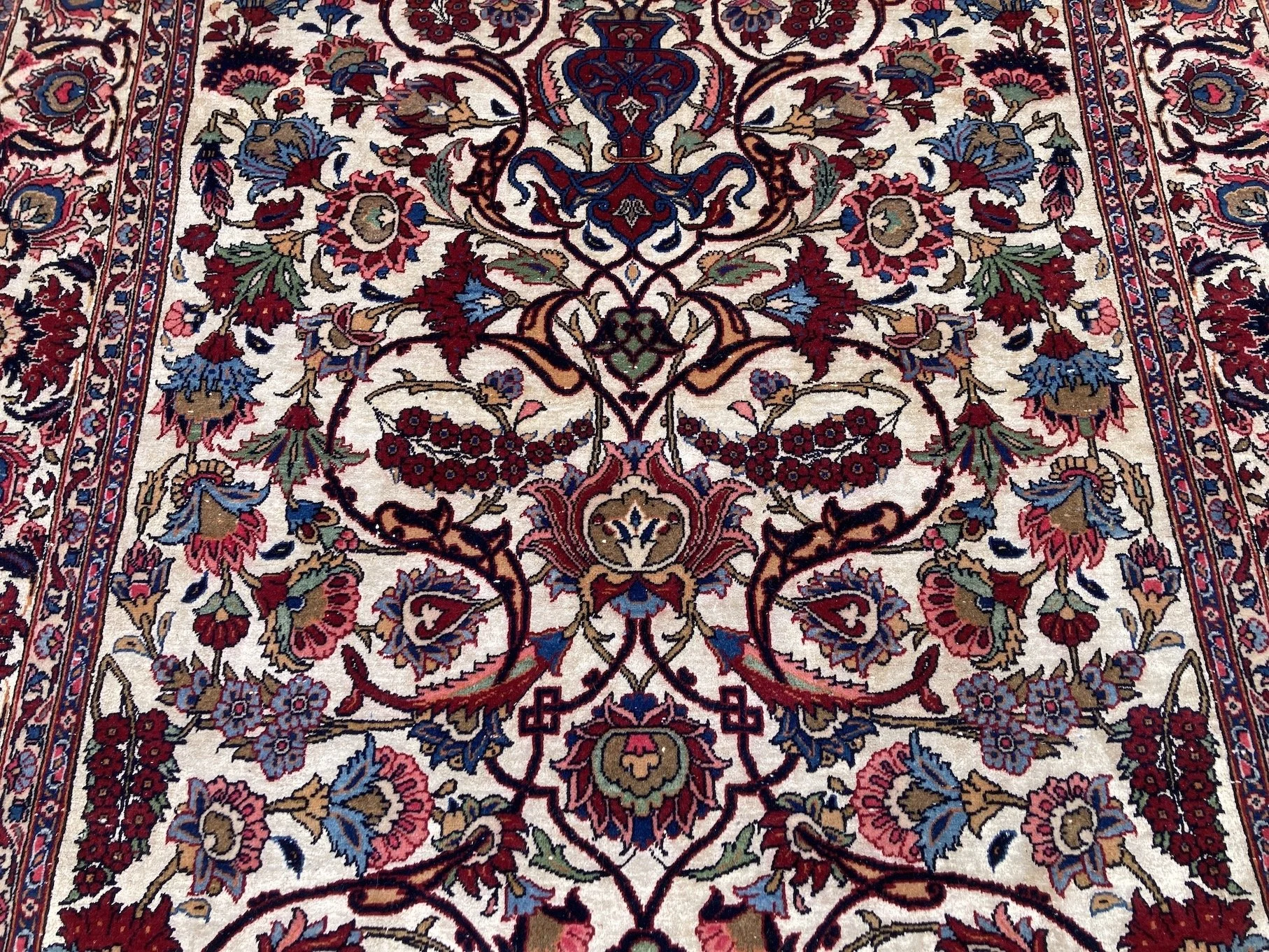 22.20.00001_4 Antique Persian Silk Kashan Rug.JPG