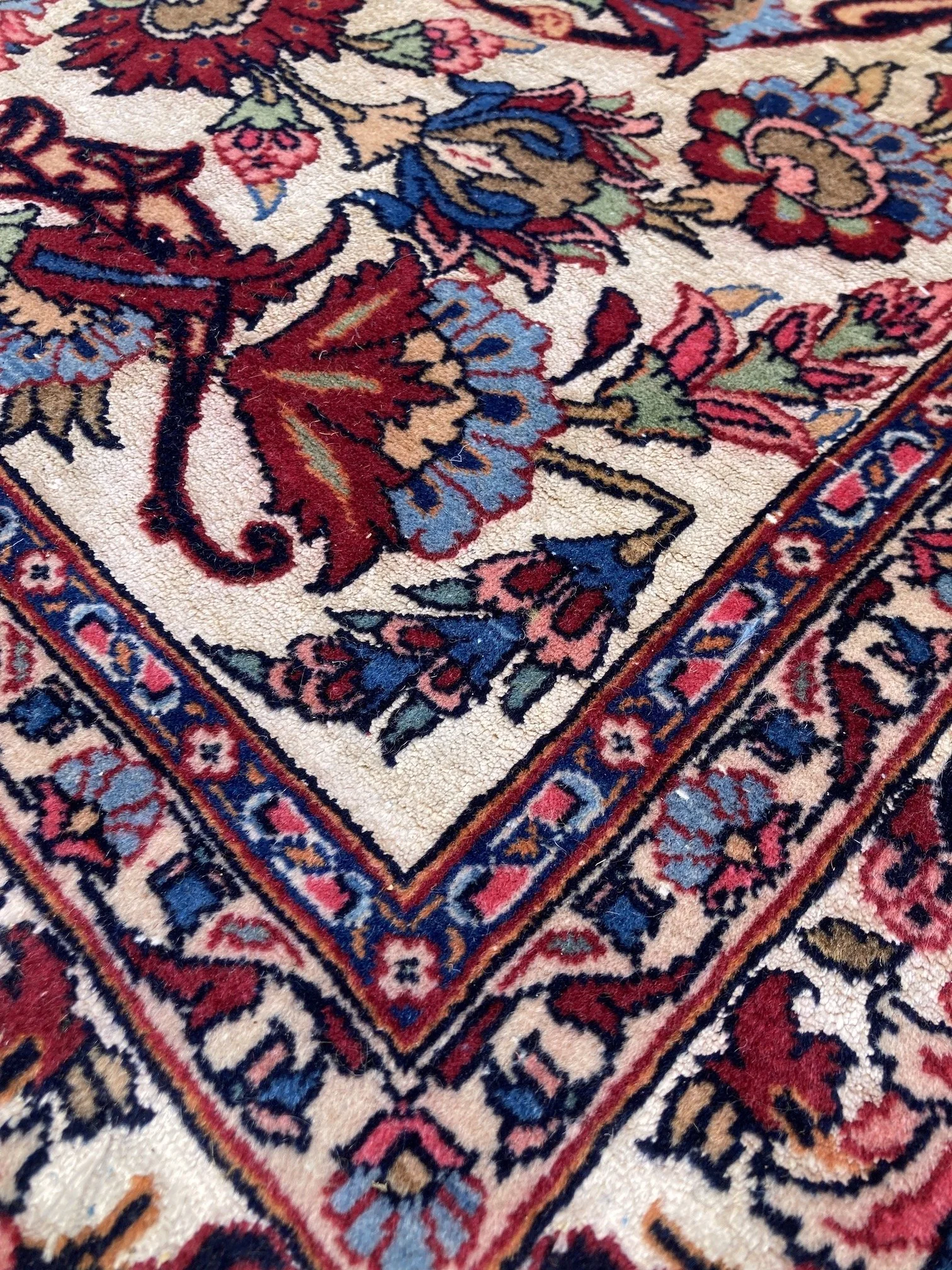 22.20.00001_6 Antique Persian Silk Kashan Rug.JPG