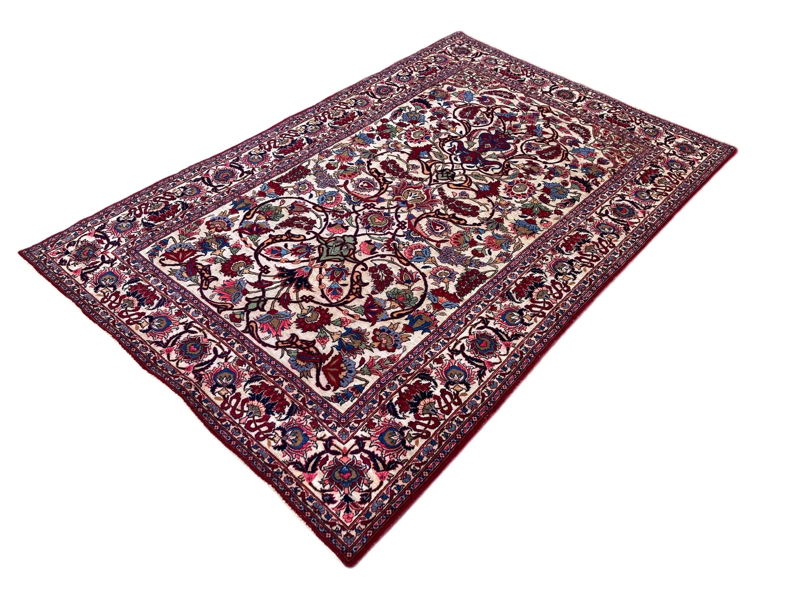 22.20.00001_2 Antique Persian Silk Kashan Rug.JPG
