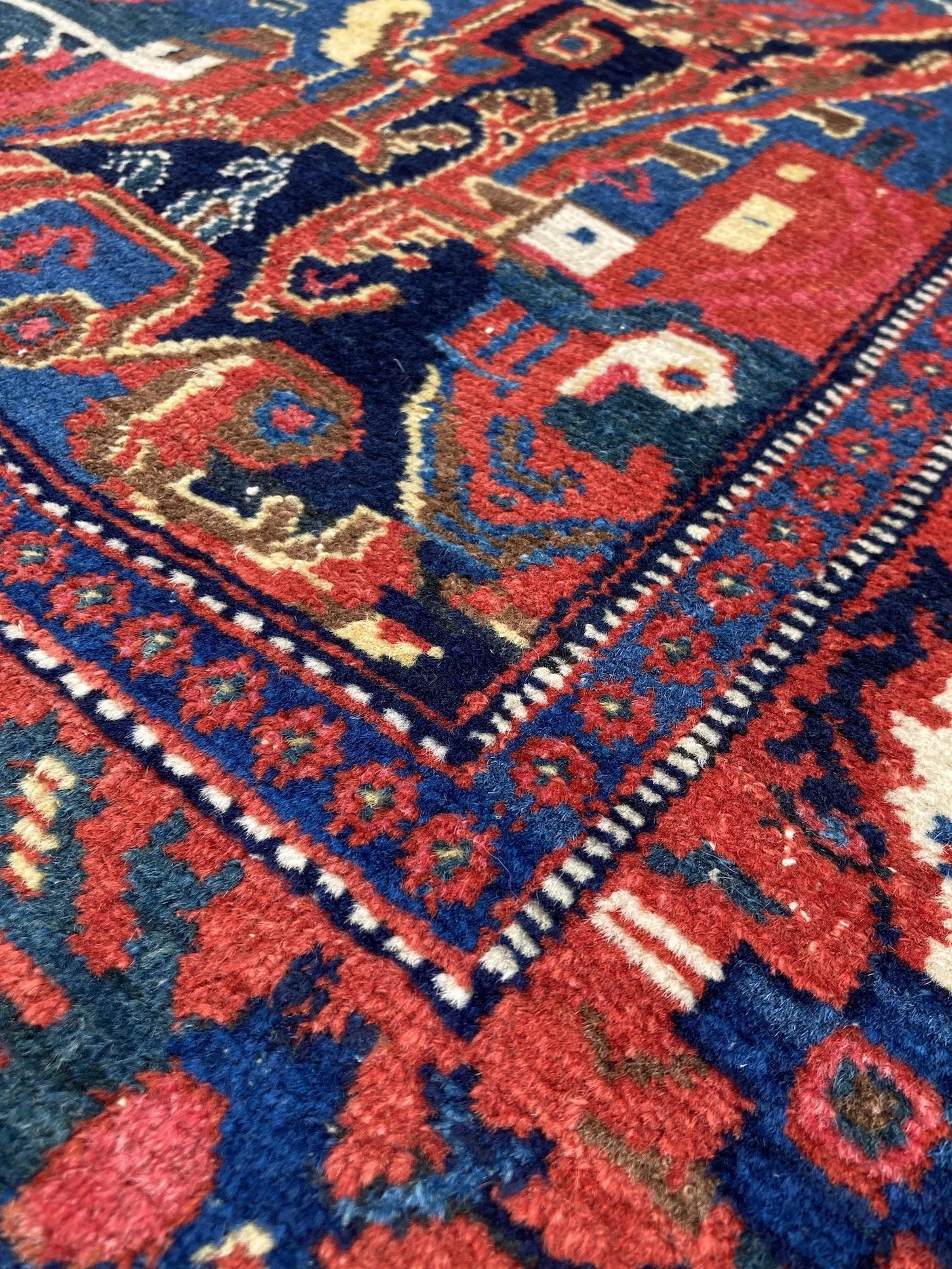 22.23.00001_6 Antique Persian Senneh Rug.JPG