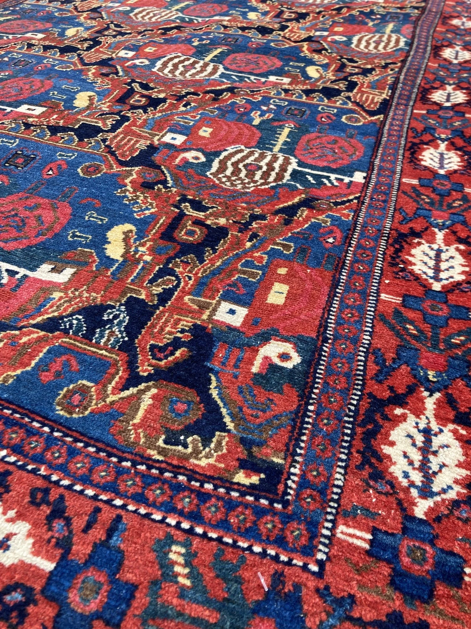 22.23.00001_5 Antique Persian Senneh Rug.JPG