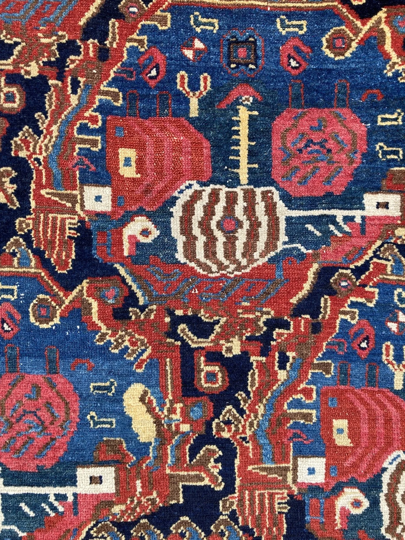 22.23.00001_9 Antique Persian Senneh Rug.JPG