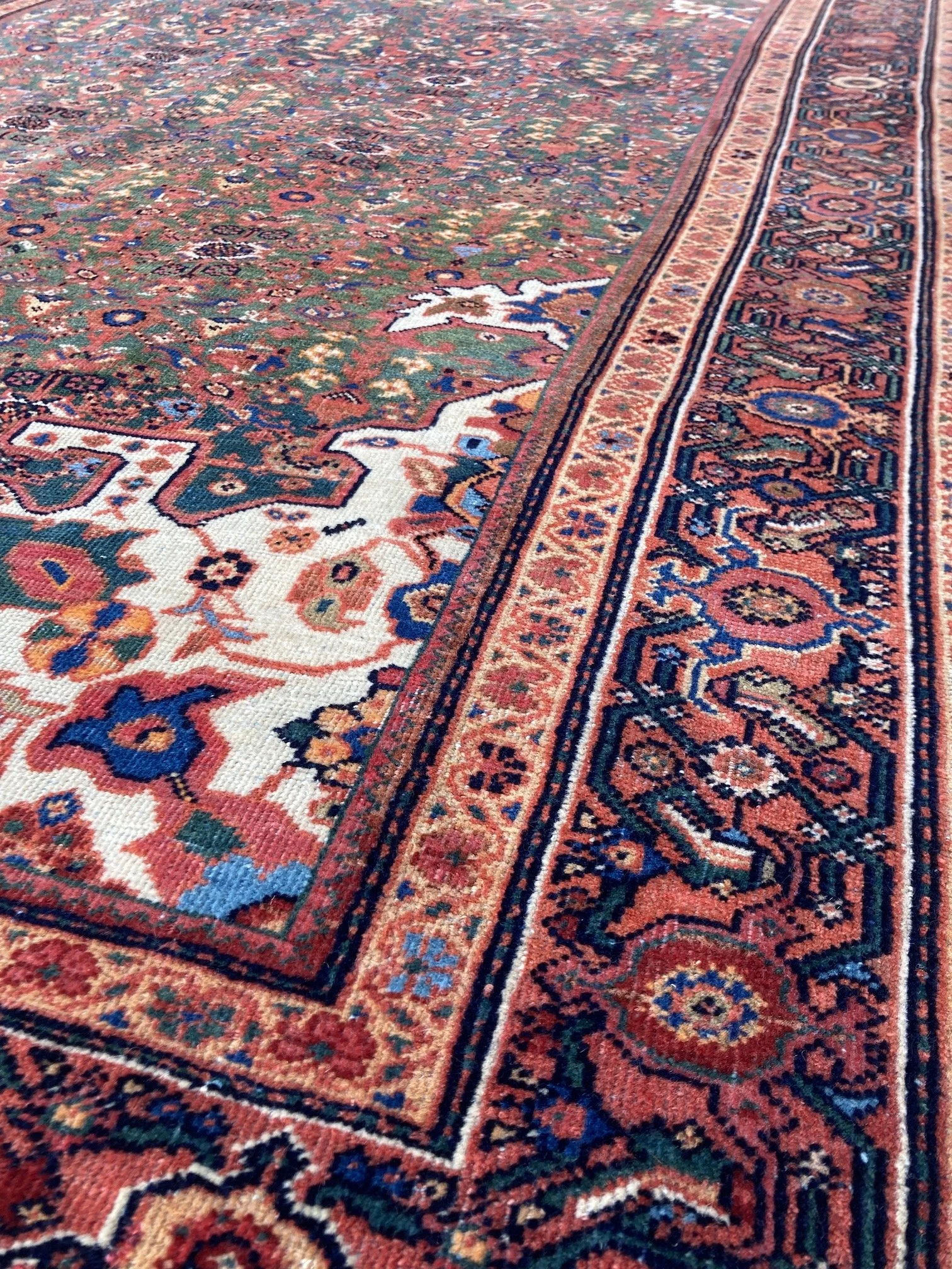 20.24.00001_5 Antique Persian Mahal Rug.JPG