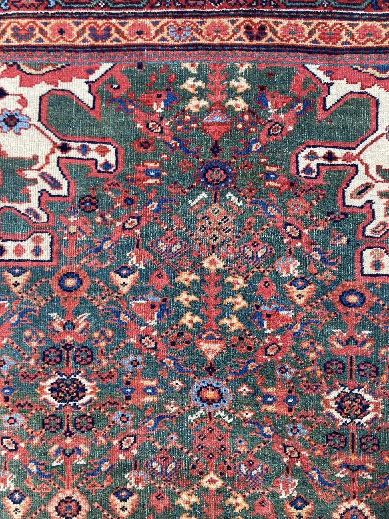 20.24.00001_10 Antique Persian Mahal Rug.JPG