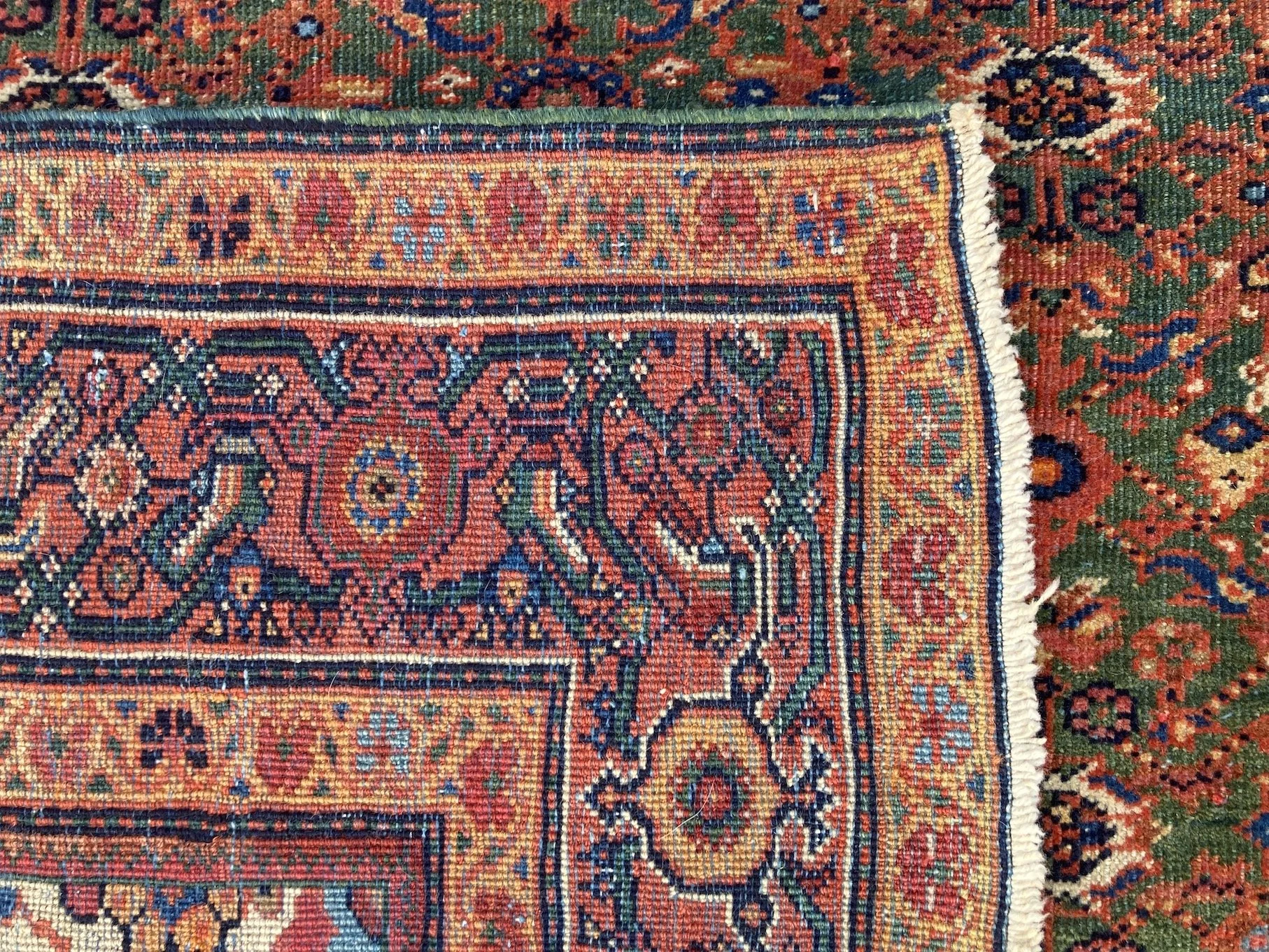 20.24.00001_11 Antique Persian Mahal Rug.JPG