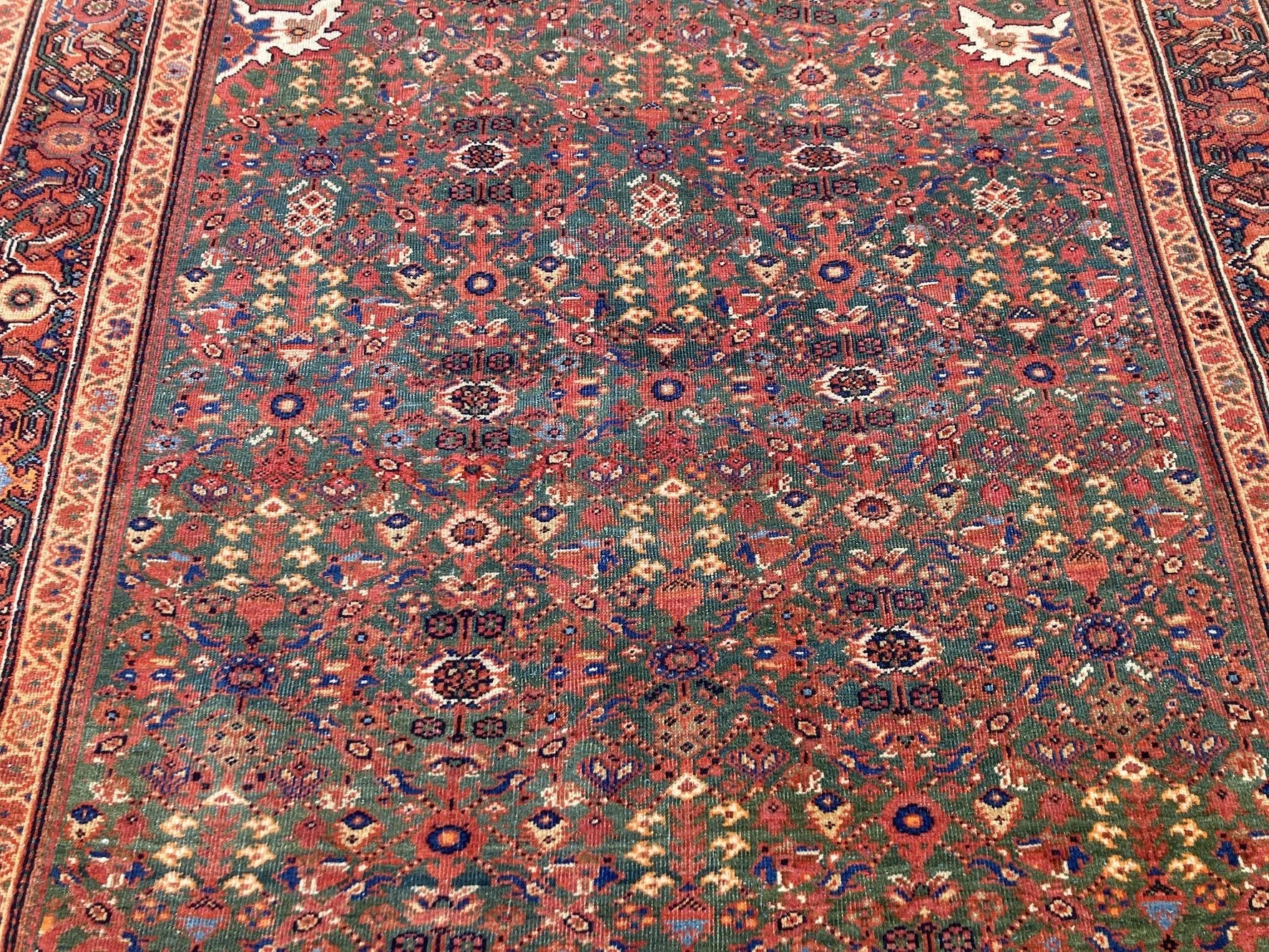 20.24.00001_4 Antique Persian Mahal Rug.JPG