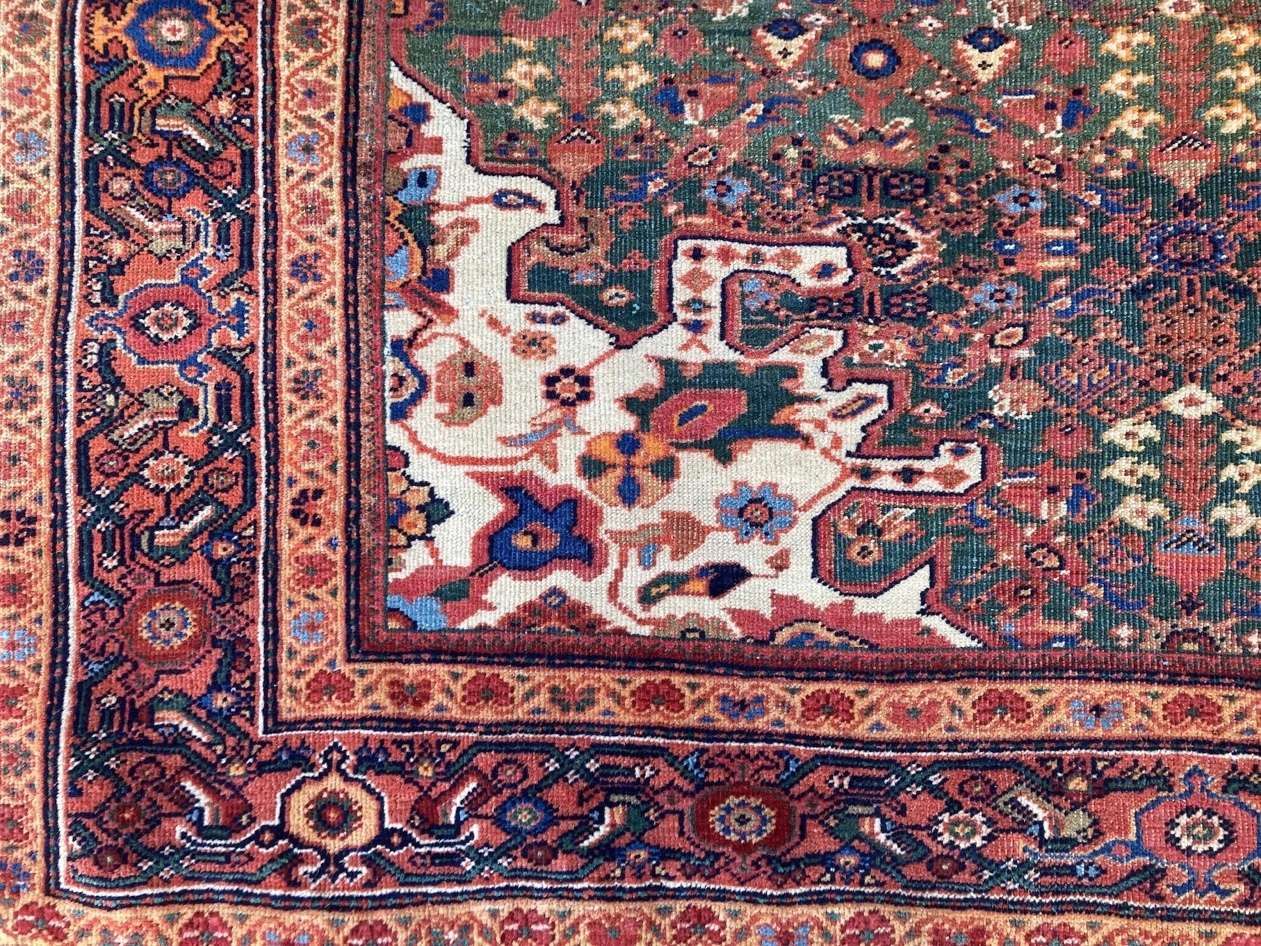 20.24.00001_3 Antique Persian Mahal Rug.JPG