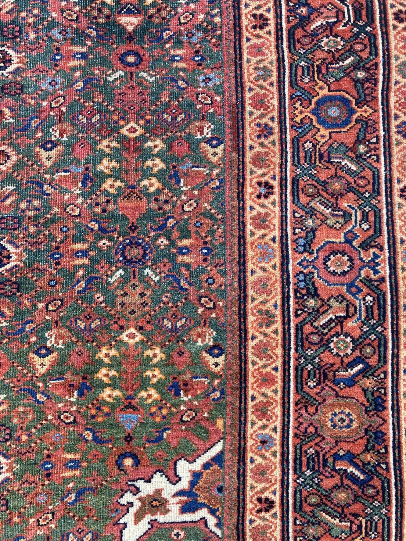 20.24.00001_6 Antique Persian Mahal Rug.JPG