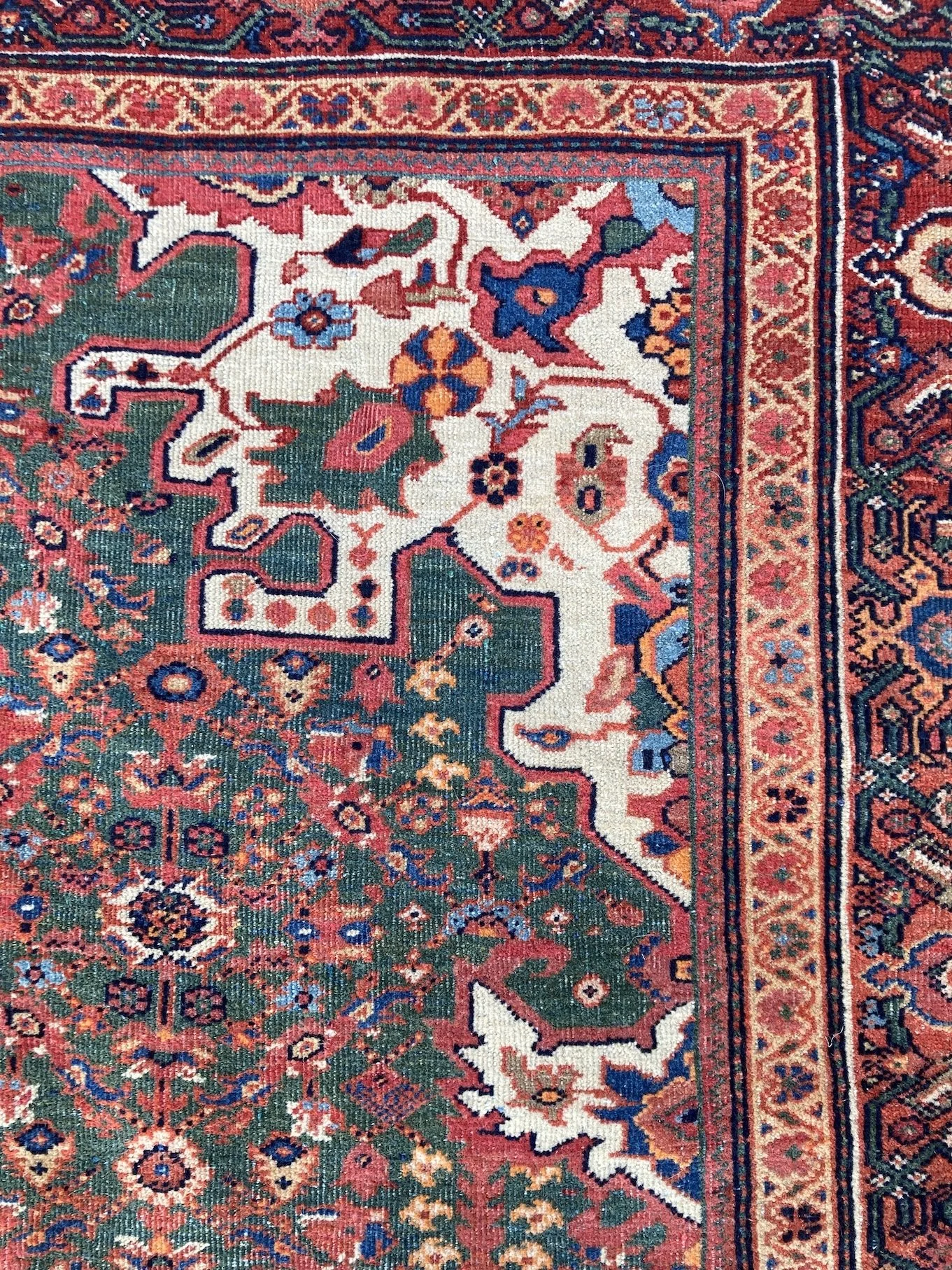 20.24.00001_7 Antique Persian Mahal Rug.JPG