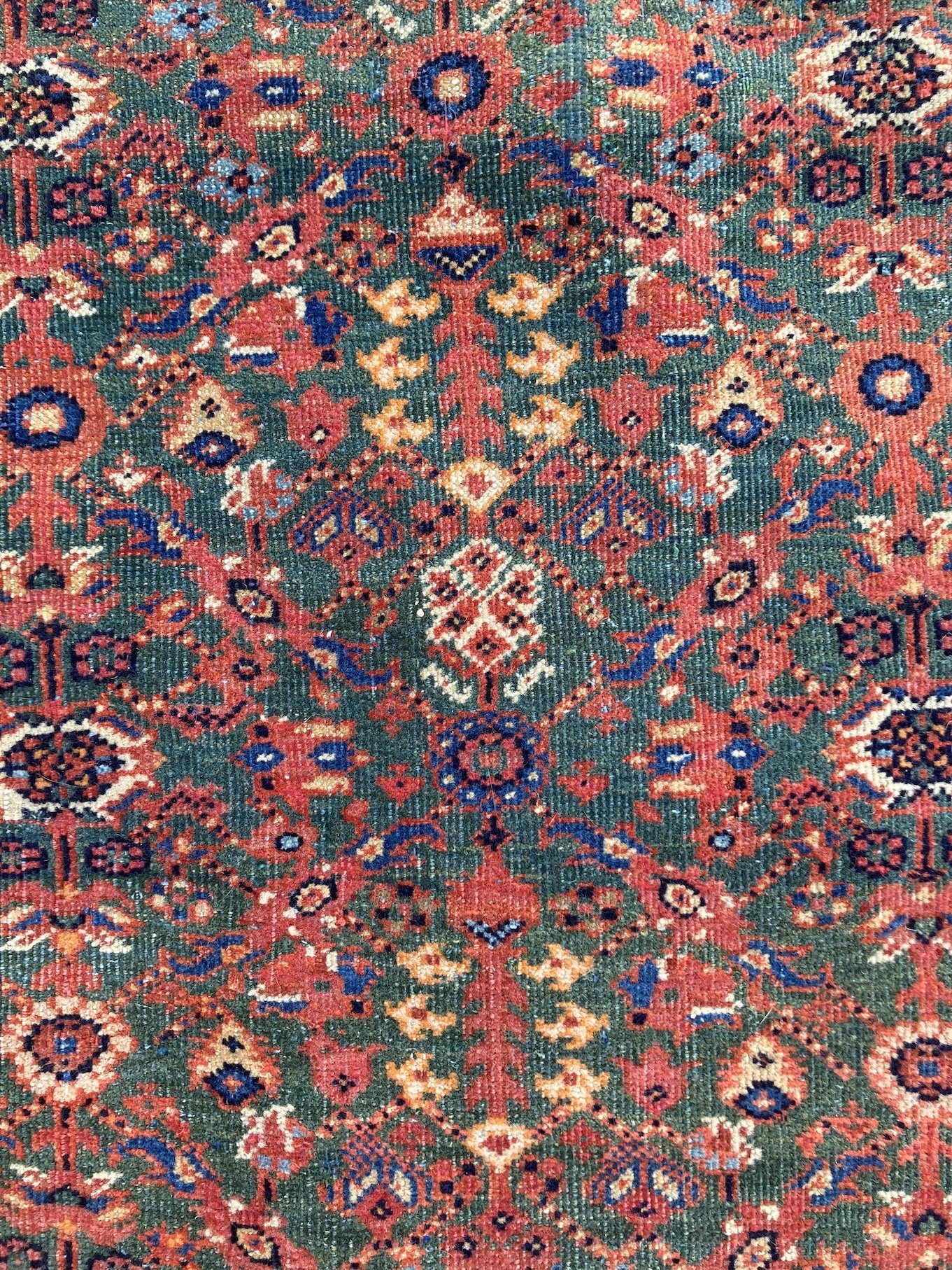 20.24.00001_9 Antique Persian Mahal Rug.JPG