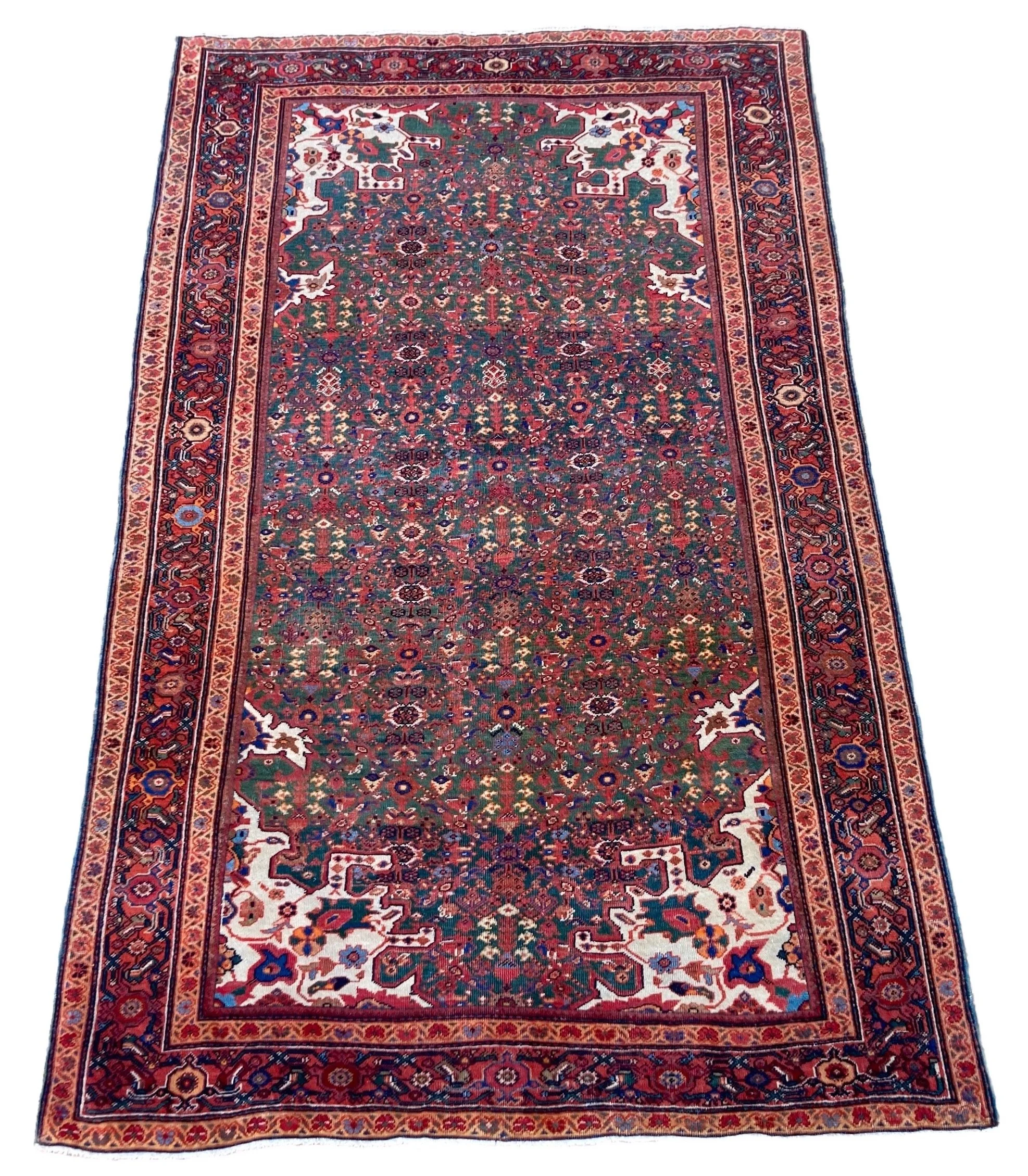 20.24.00001_1 Antique Persian Mahal Rug.JPG