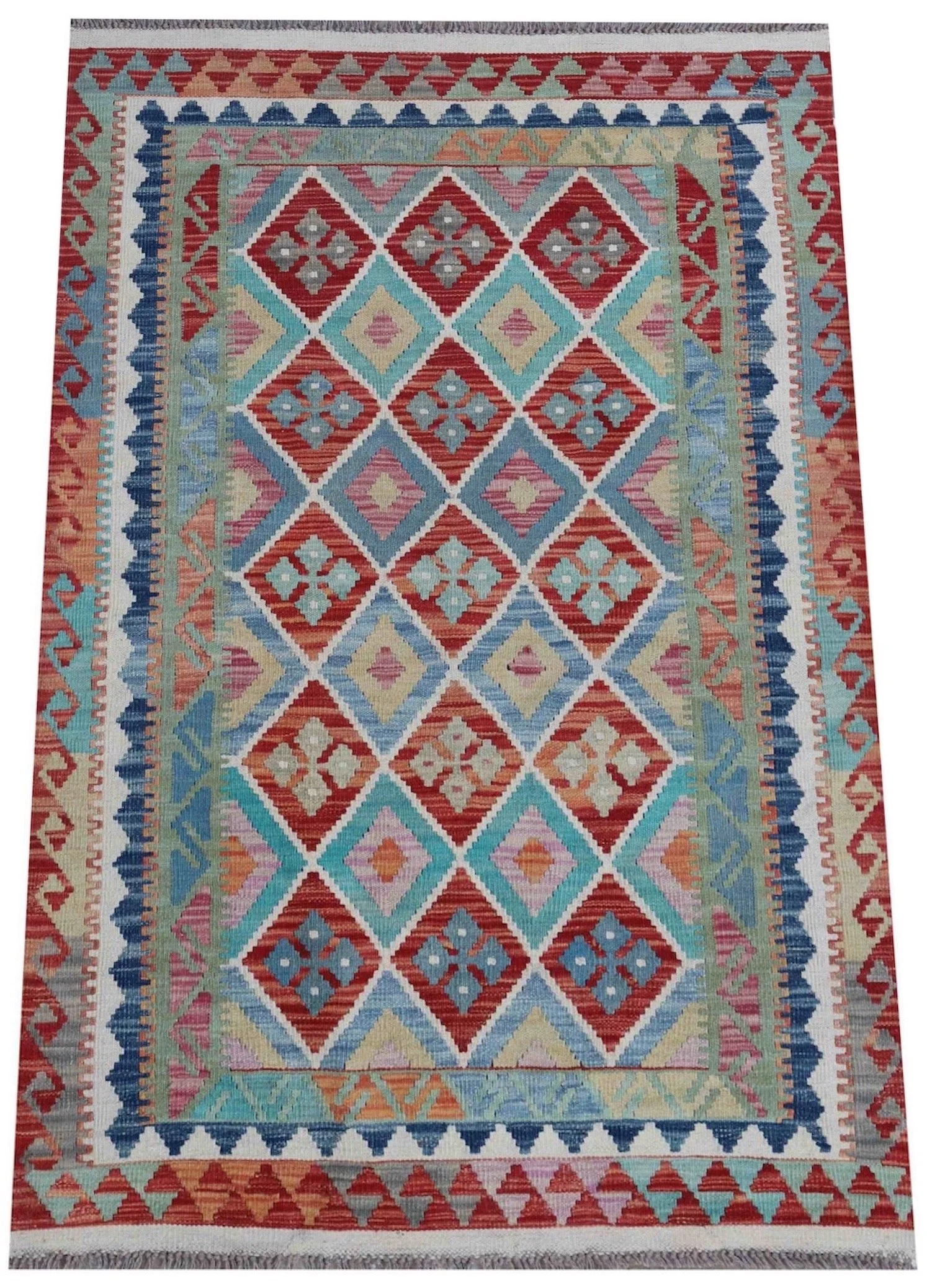 22.26.00012_1 Afghan Kilim Rug.JPG