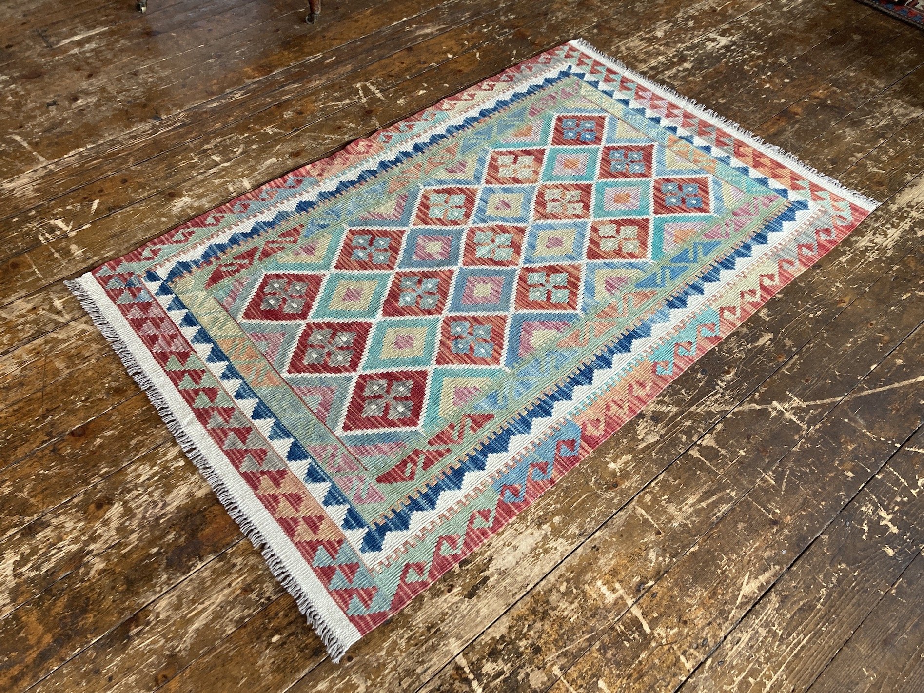 22.26.00012_9 Afghan Kilim Rug.JPG