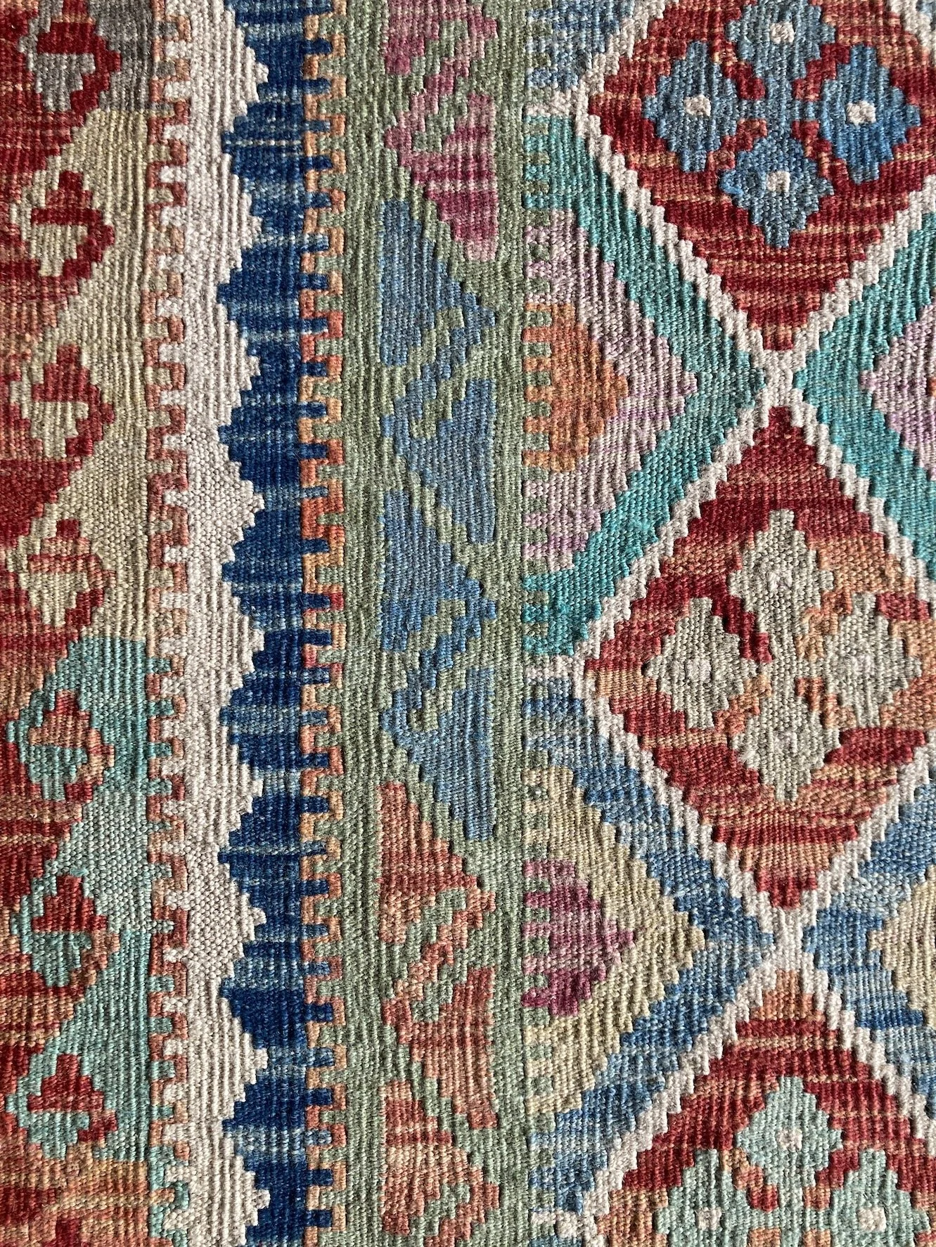 22.26.00012_7 Afghan Kilim Rug.JPG