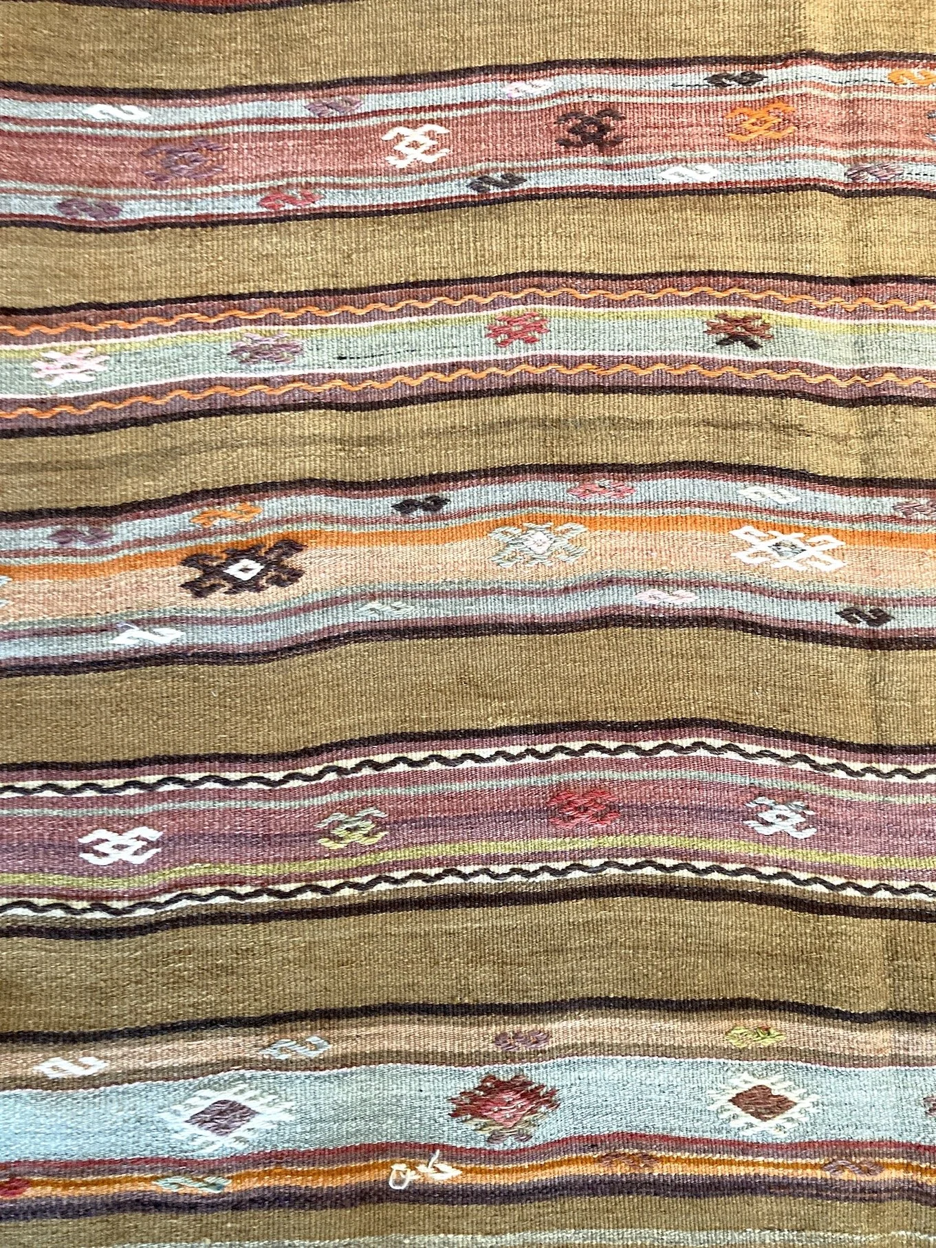22.26.00006_9 Vintage Turkish Kilim Rug.JPG