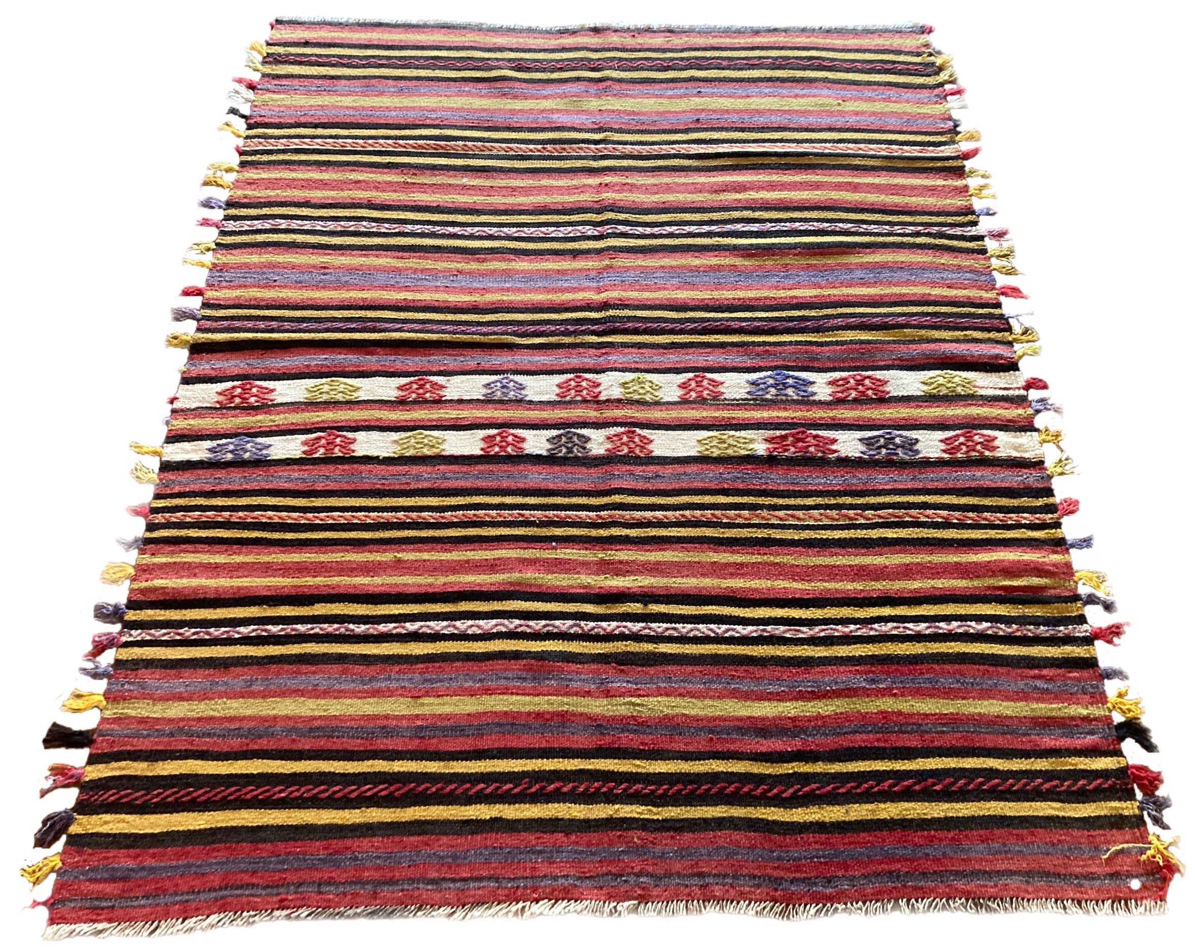 22.26.00018_1 Vintage Turkish Kilim Rug.JPG
