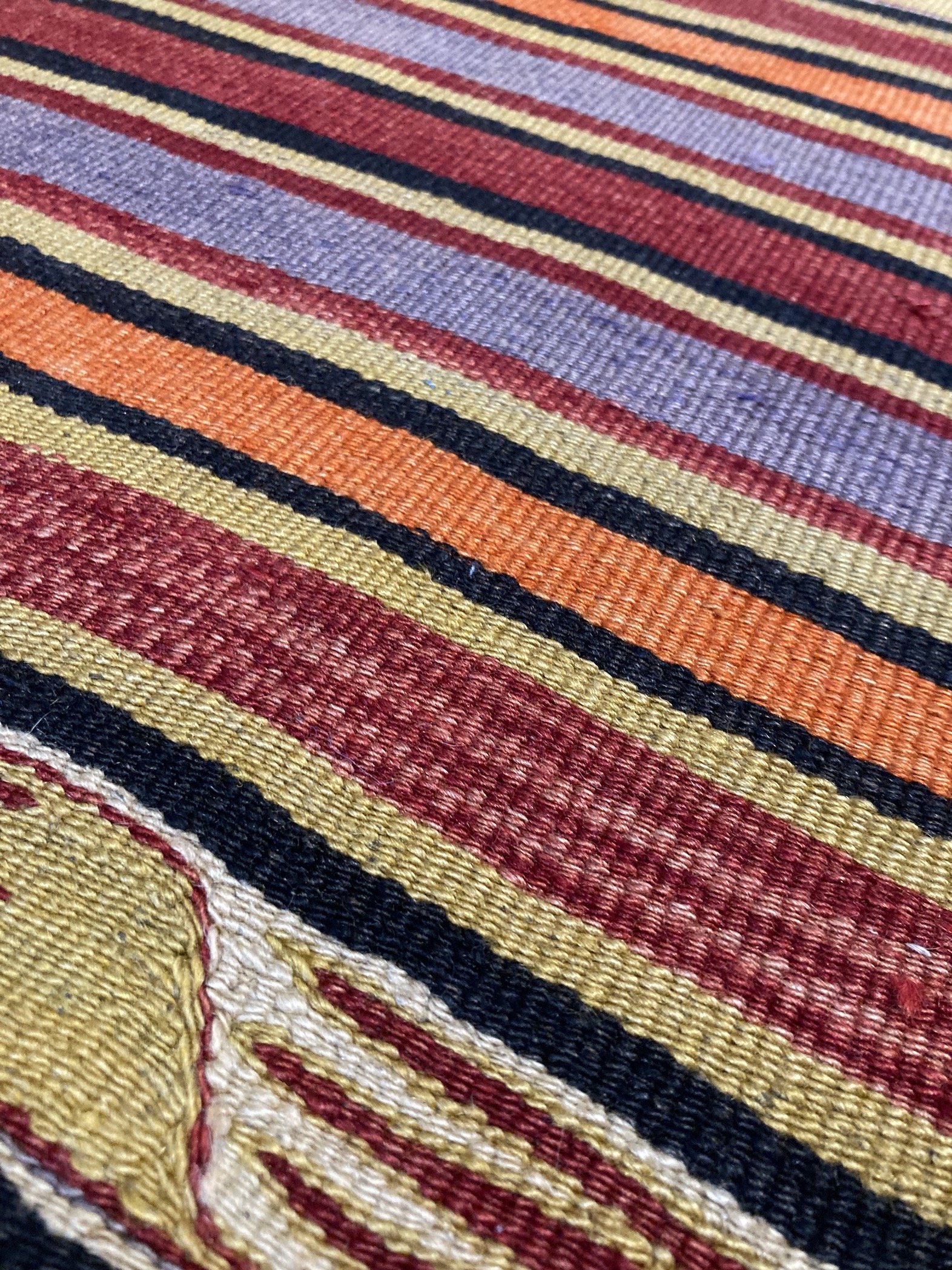 22.26.00022_6 Vintage Turkish Kilim Rug.JPG