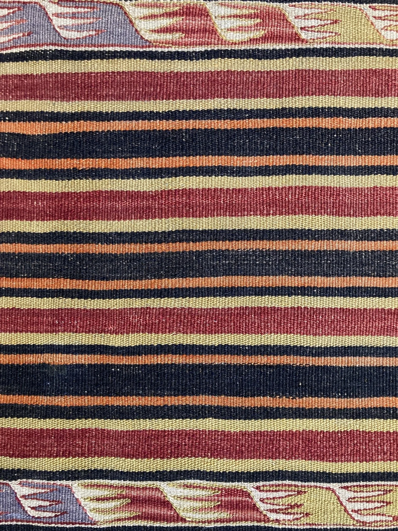 22.26.00022_9 Vintage Turkish Kilim Rug.JPG