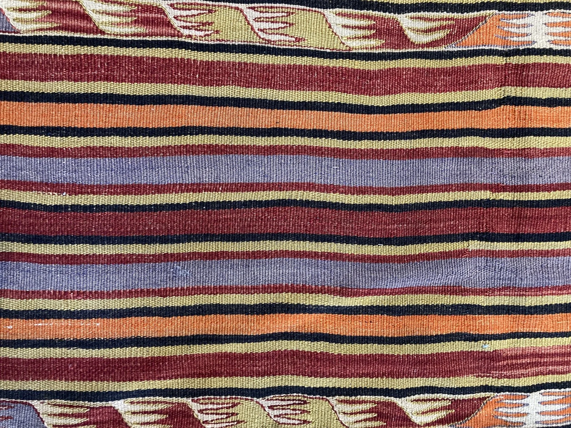 22.26.00022_3 Vintage Turkish Kilim Rug.JPG