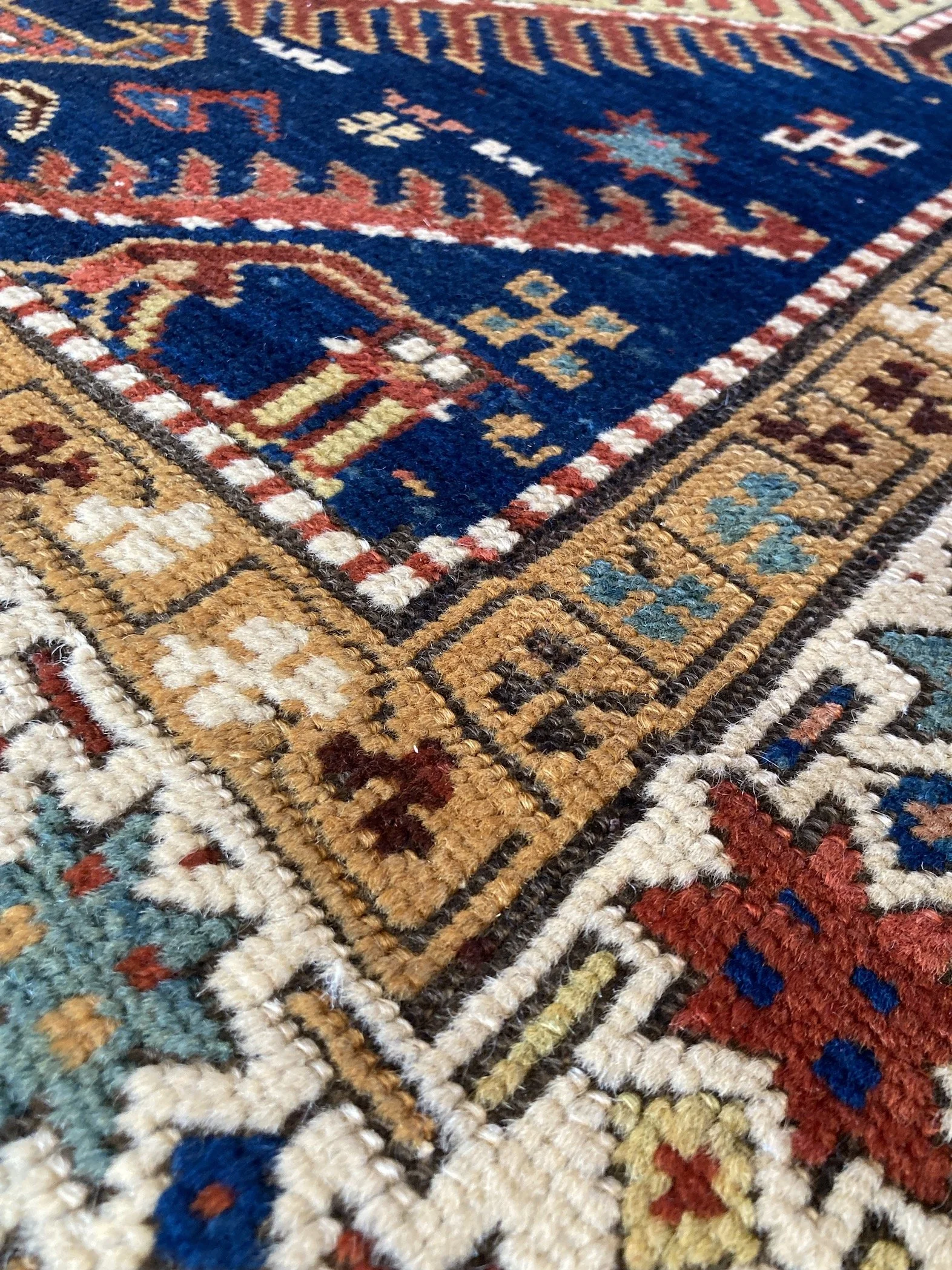 22.29.00001_6 Antique Caucasian Runner.JPG