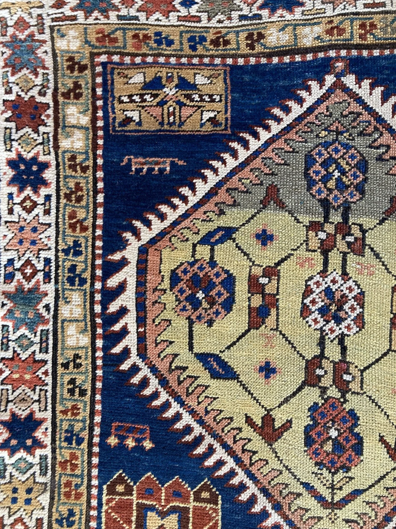 22.29.00001_8 Antique Caucasian Runner.JPG