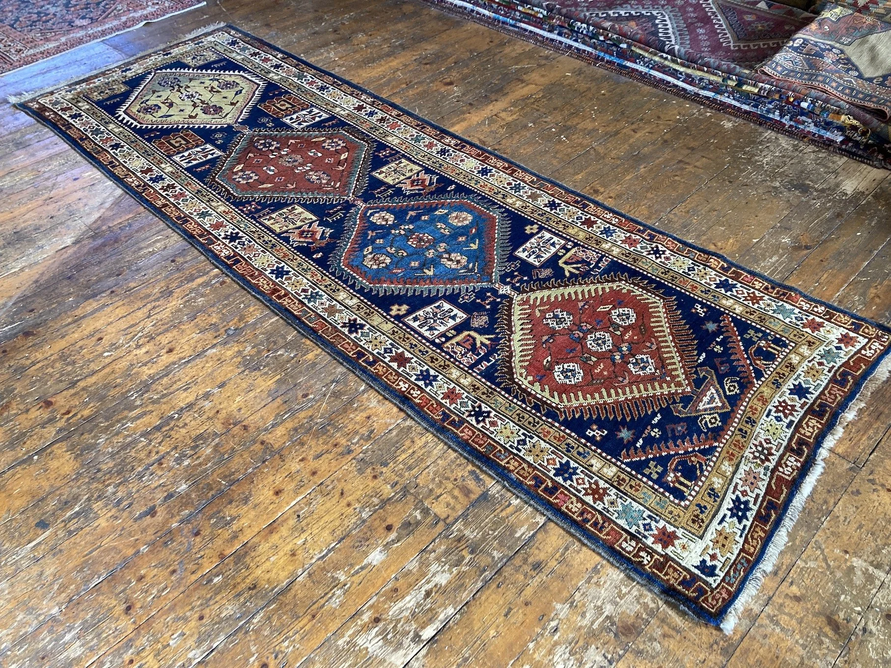 22.29.00001_2 Antique Caucasian Runner.JPG