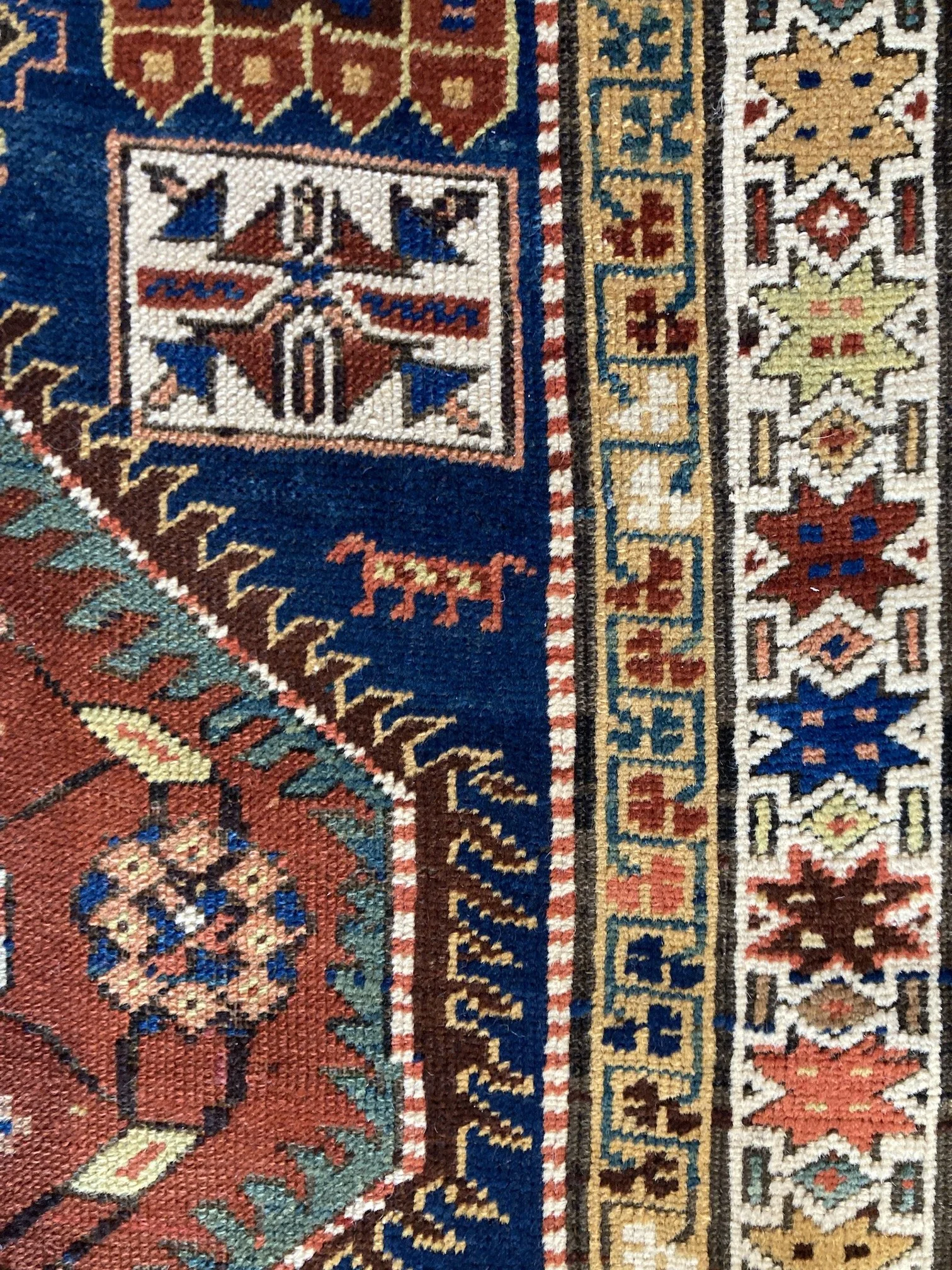 22.29.00001_10 Antique Caucasian Runner.JPG