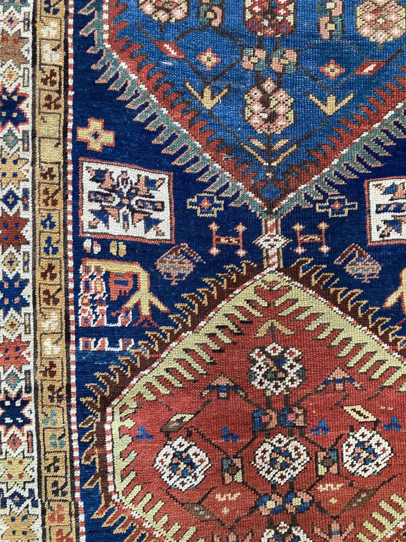 22.29.00001_9 Antique Caucasian Runner.JPG