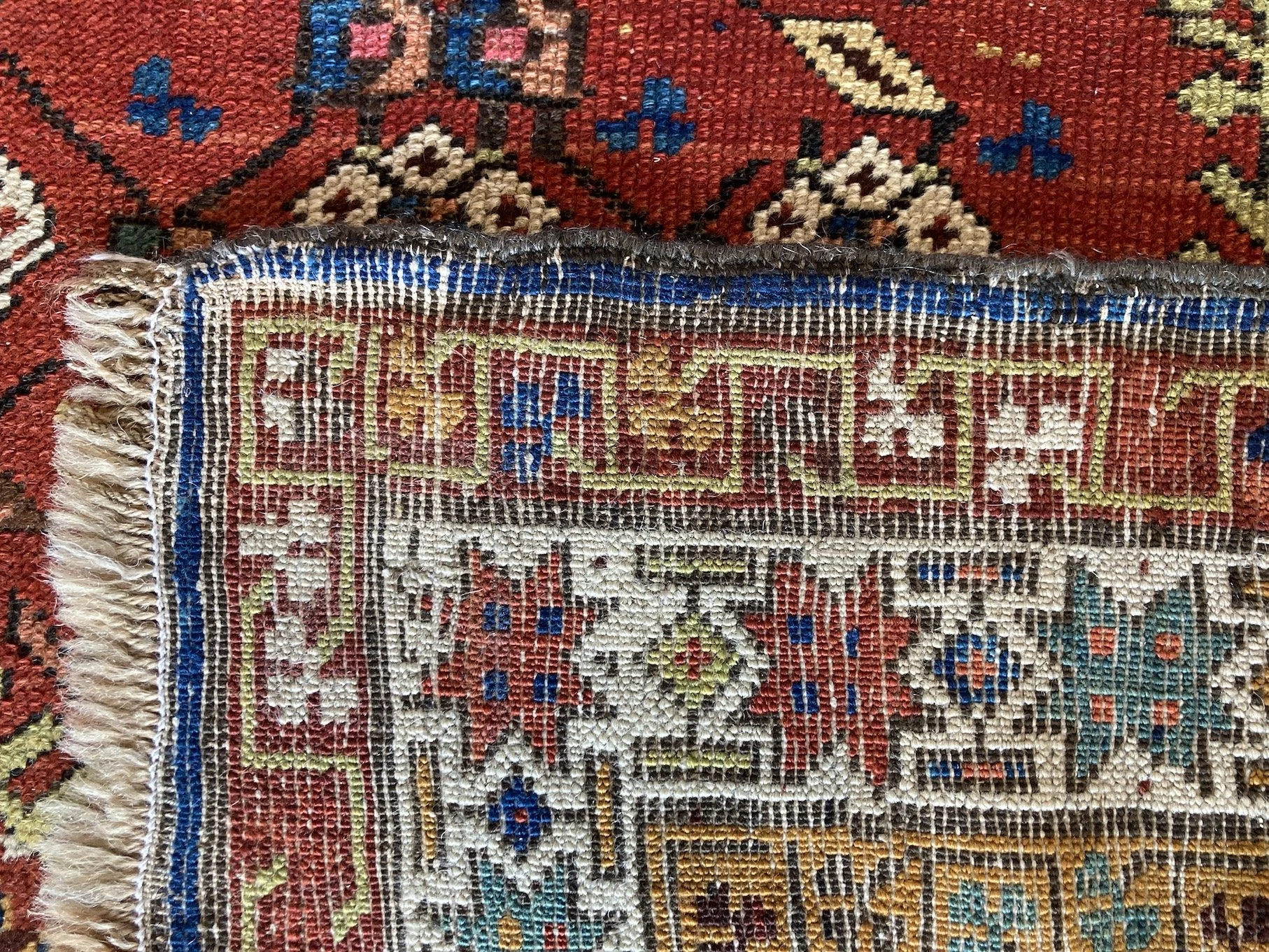 22.29.00001_12 Antique Caucasian Runner.JPG