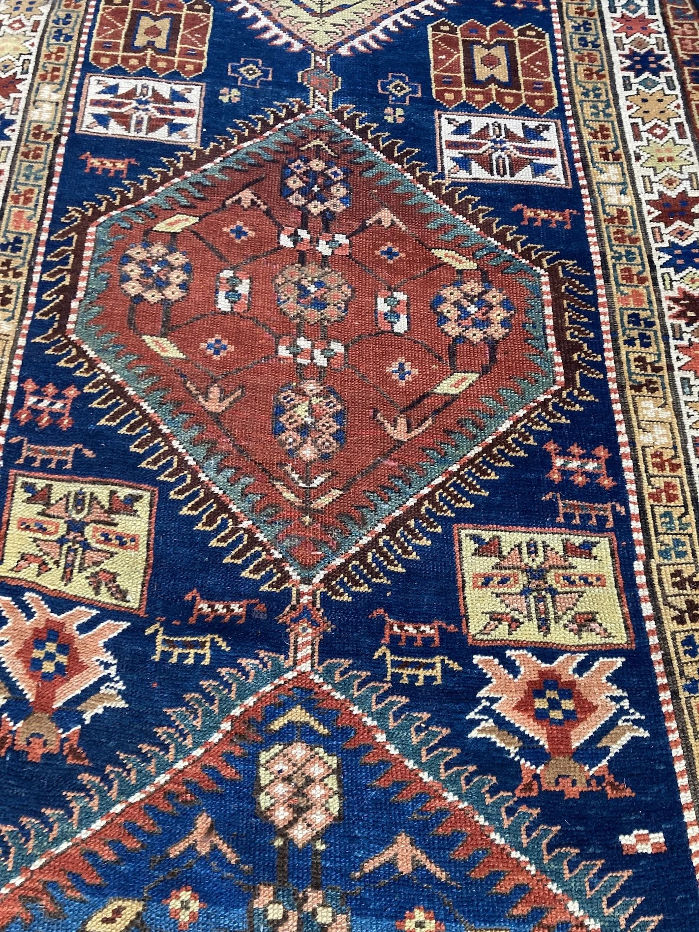22.29.00001_4 Antique Caucasian Runner.JPG