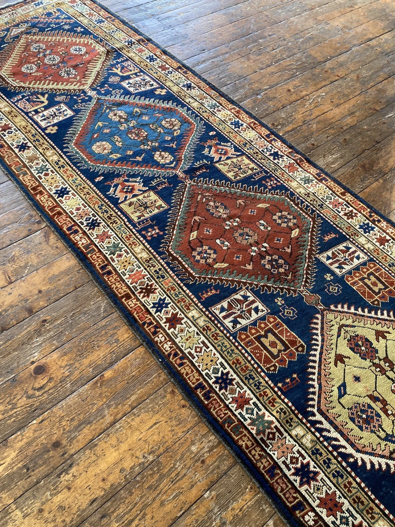 22.29.00001_11 Antique Caucasian Runner.JPG
