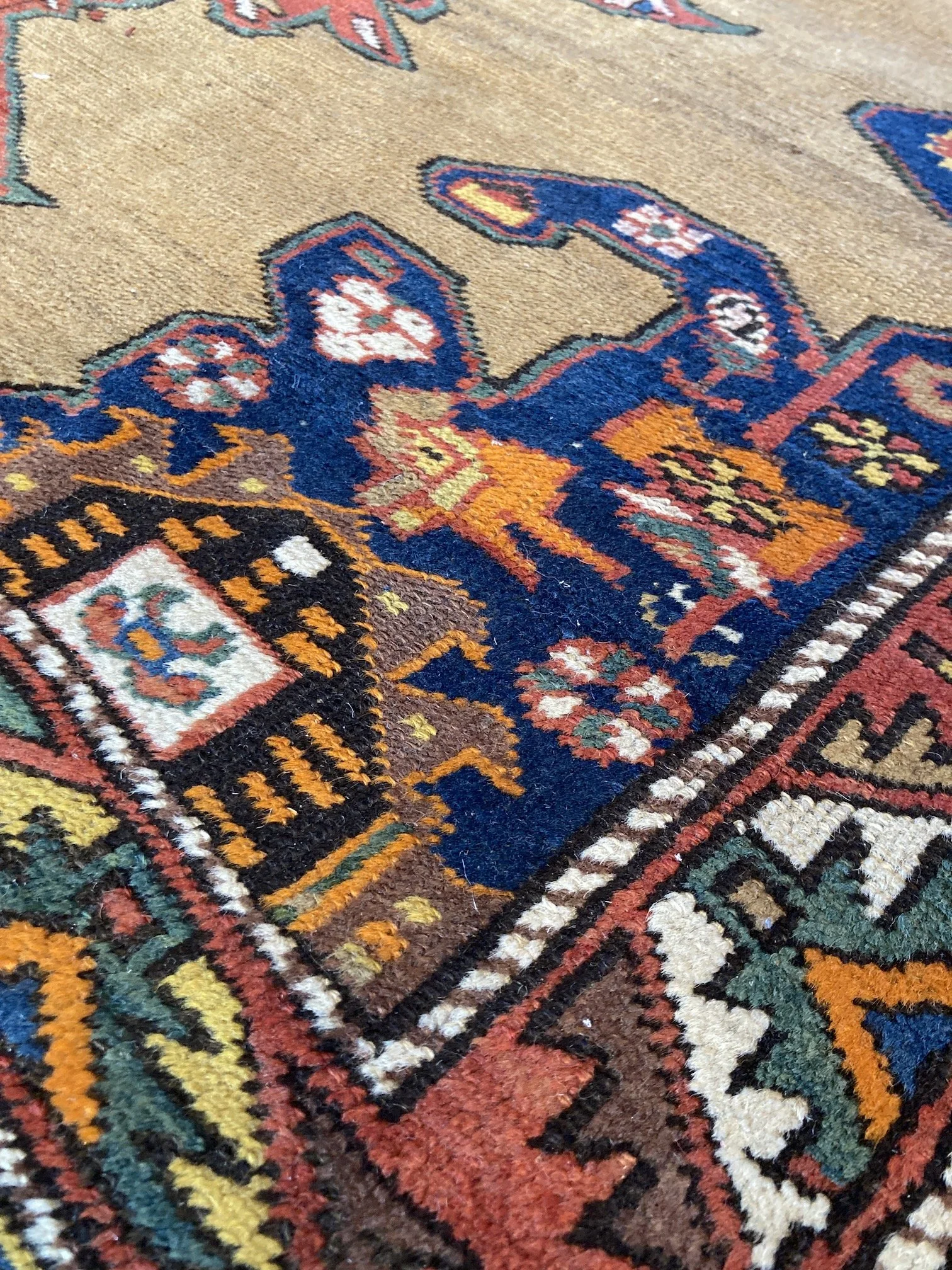 22.29.00002_6 Antique Caucasian Rug.JPG