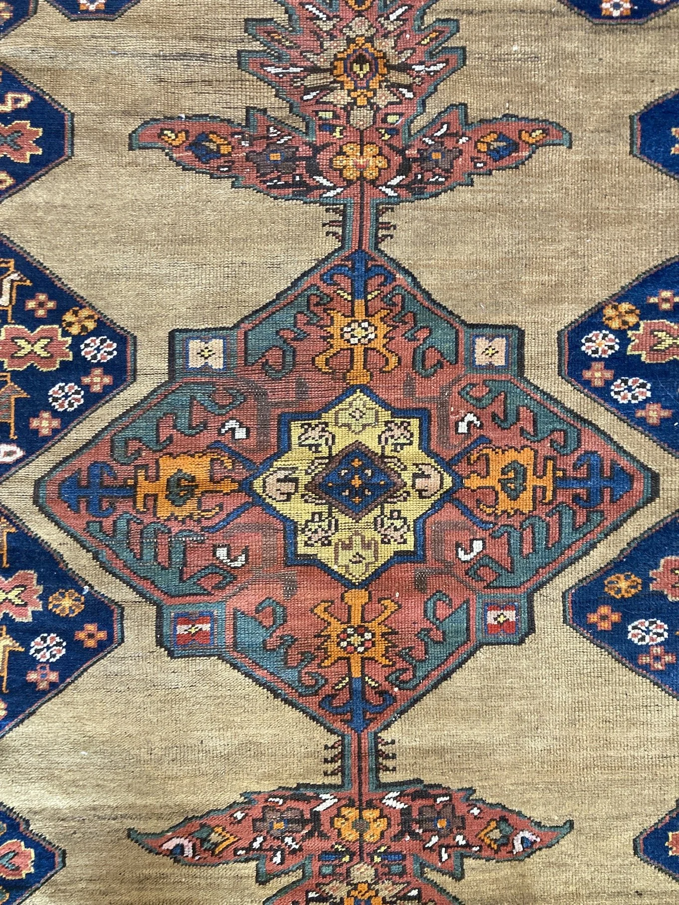 22.29.00002_11 Antique Caucasian Rug.JPG