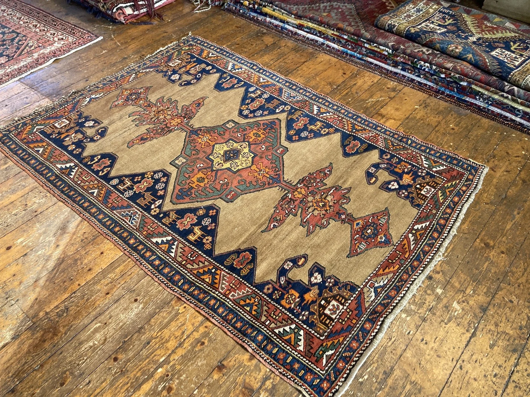 22.29.00002_2 Antique Caucasian Rug.JPG