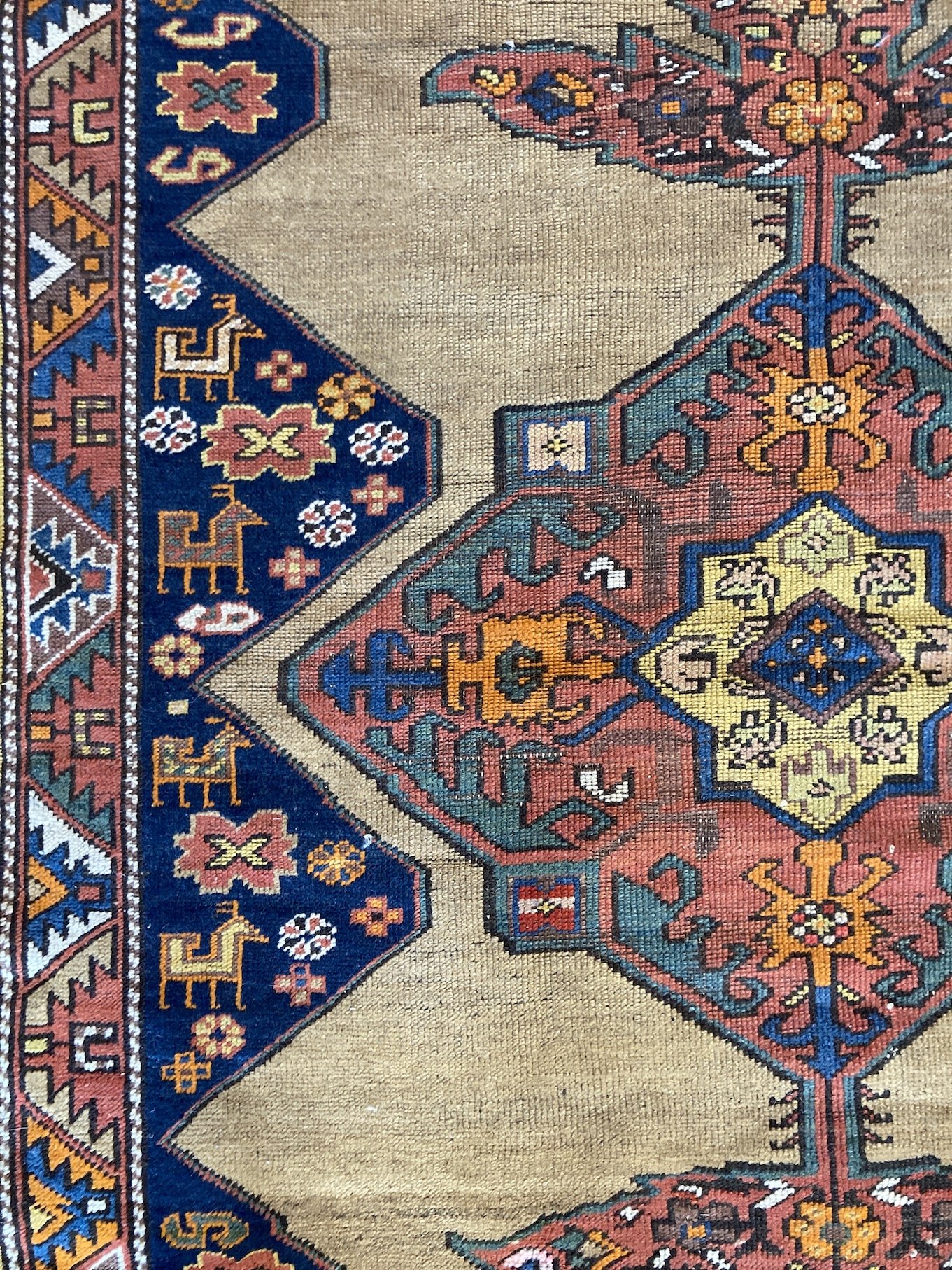 22.29.00002_9 Antique Caucasian Rug.JPG