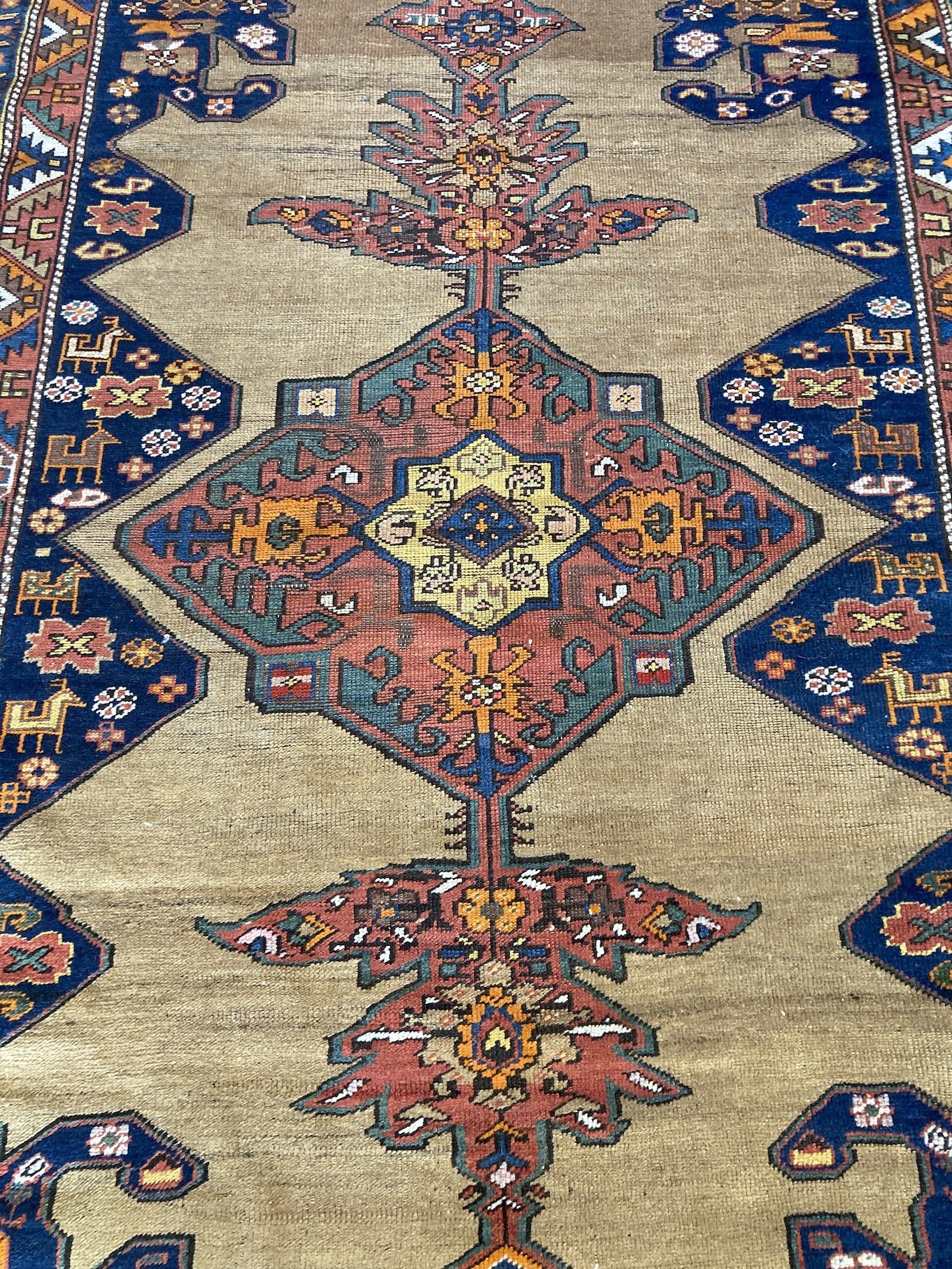 22.29.00002_4 Antique Caucasian Rug.JPG