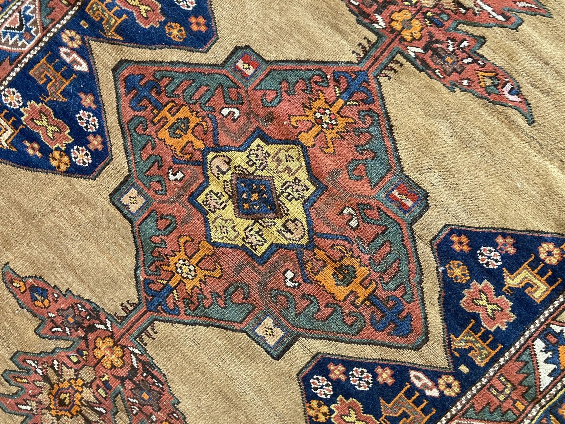 22.29.00002_7 Antique Caucasian Rug.JPG