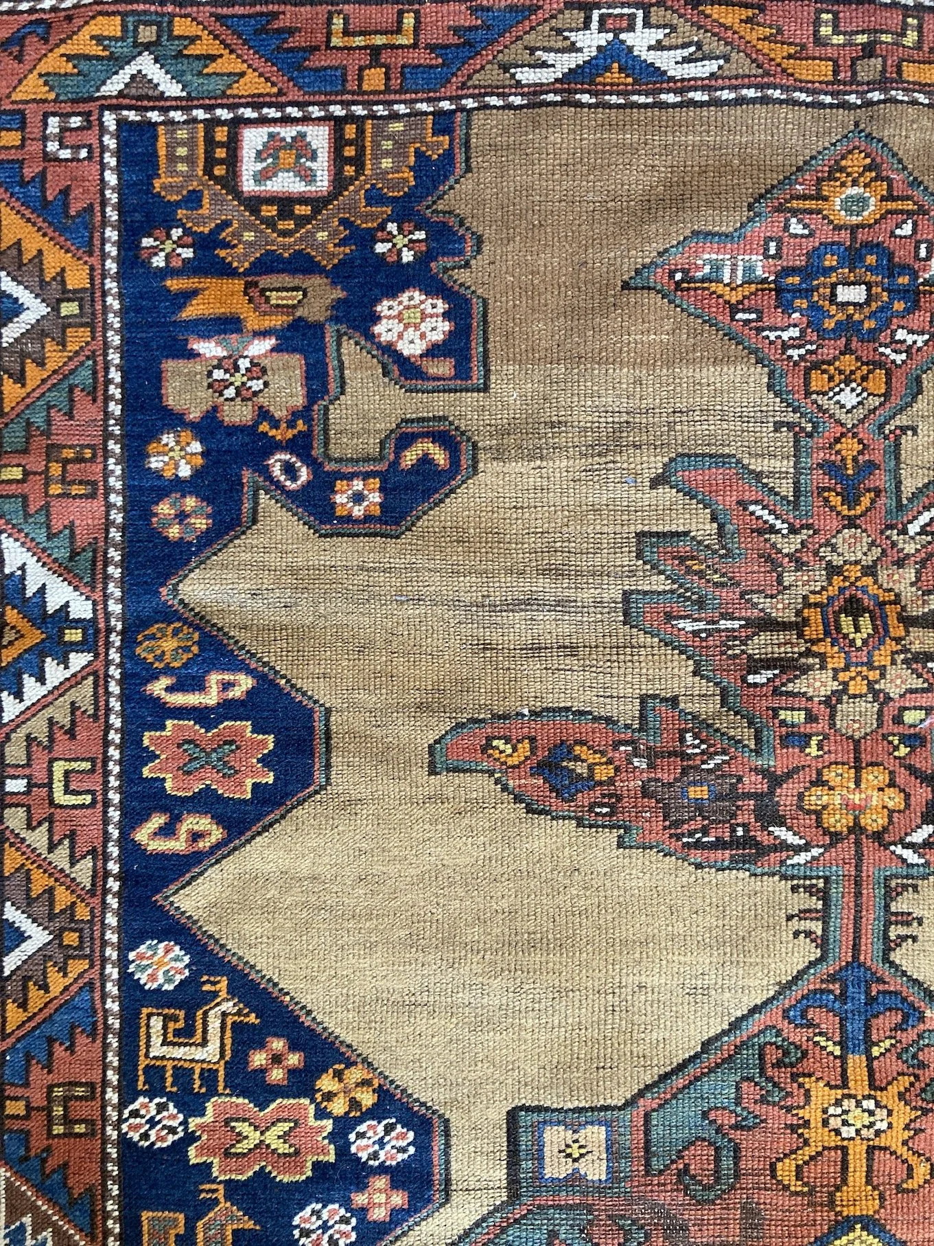 22.29.00002_8 Antique Caucasian Rug.JPG