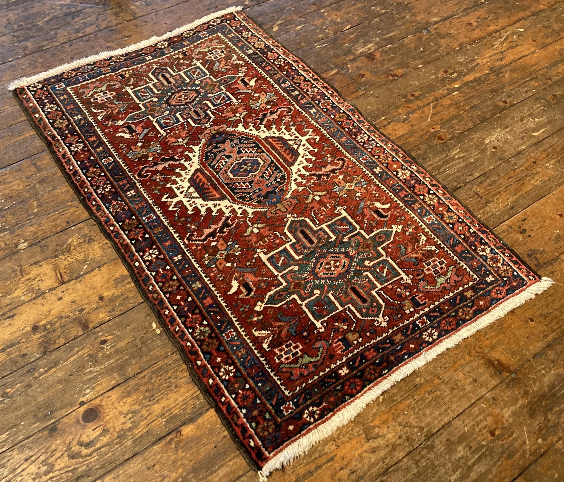 22.29.00003_3 Antique Perian Karadja Rug.JPG
