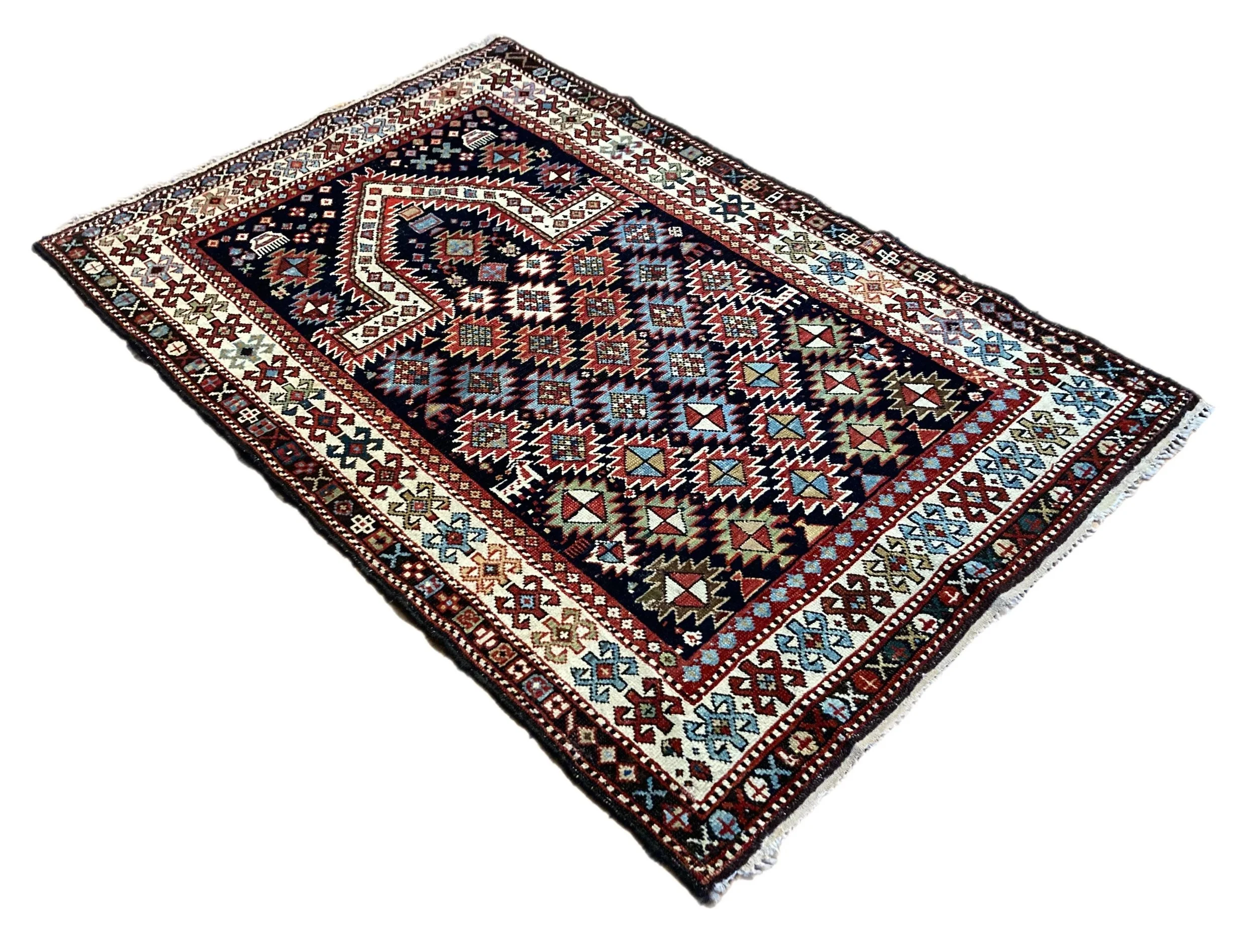 22.30.00003_2 Antique Caucasian Shirvan Rug.JPG
