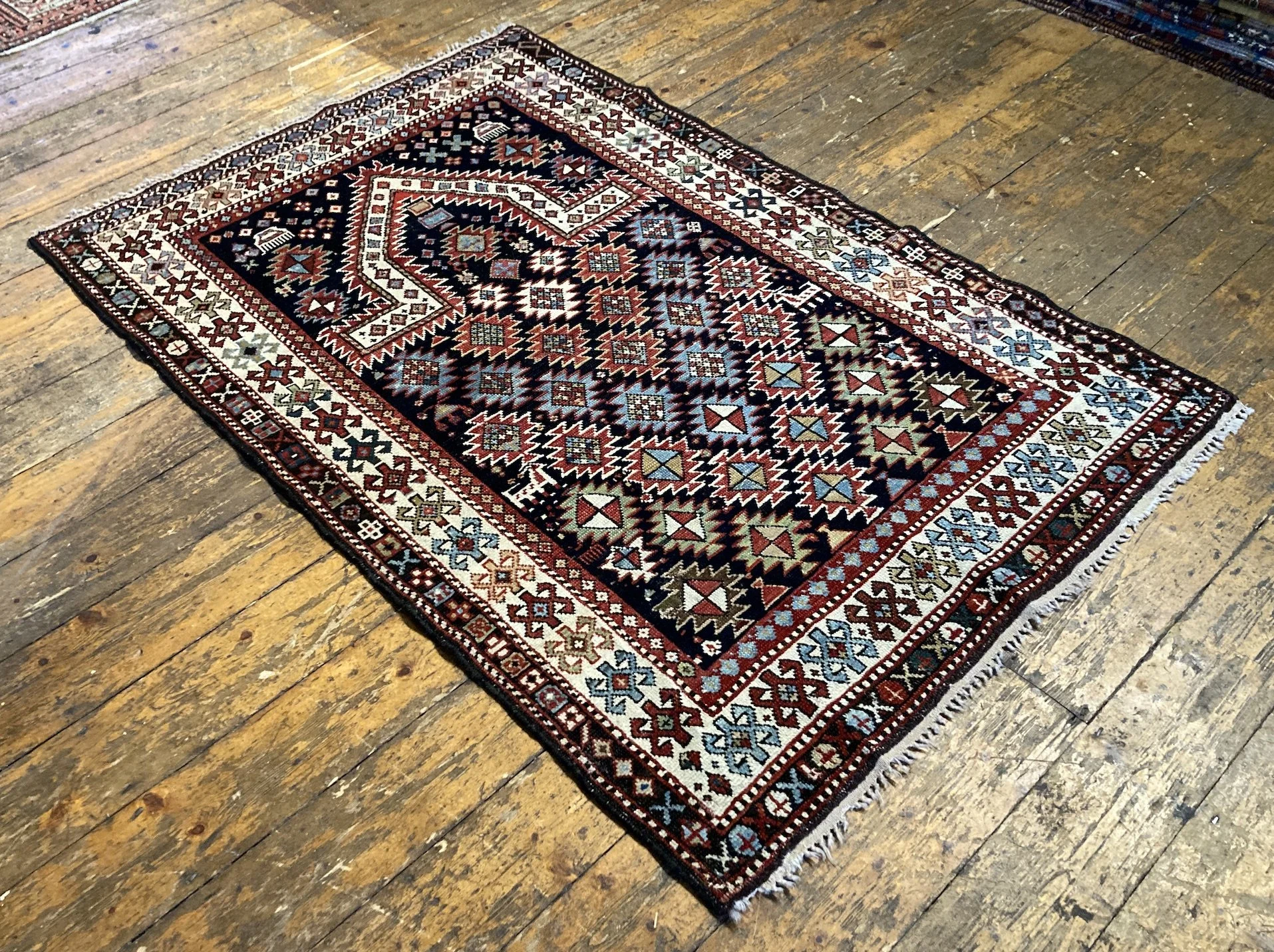 22.30.00003_3 Antique Caucasian Shirvan Rug.JPG