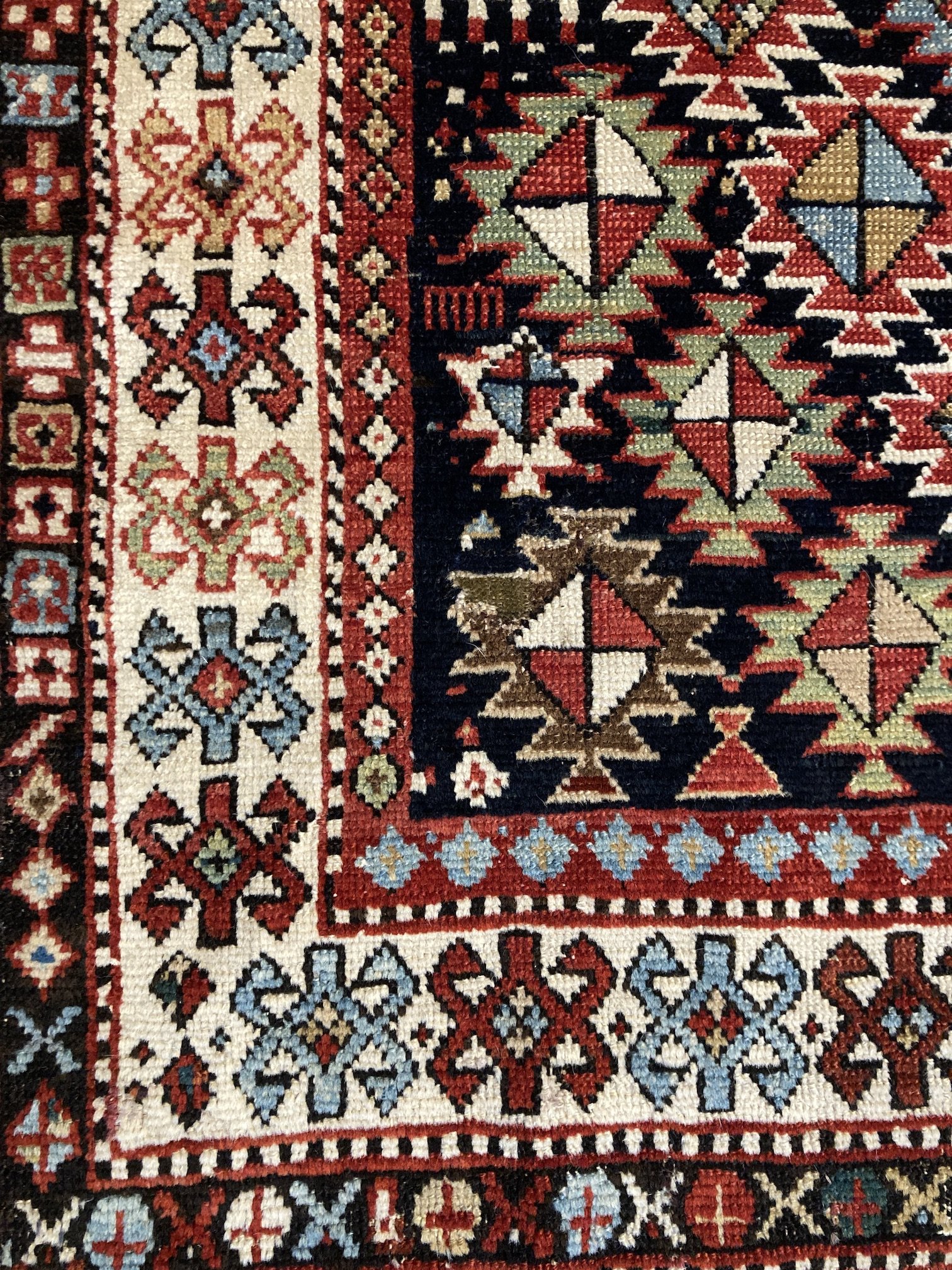 22.30.00003_5 Antique Caucasian Shirvan Rug.JPG