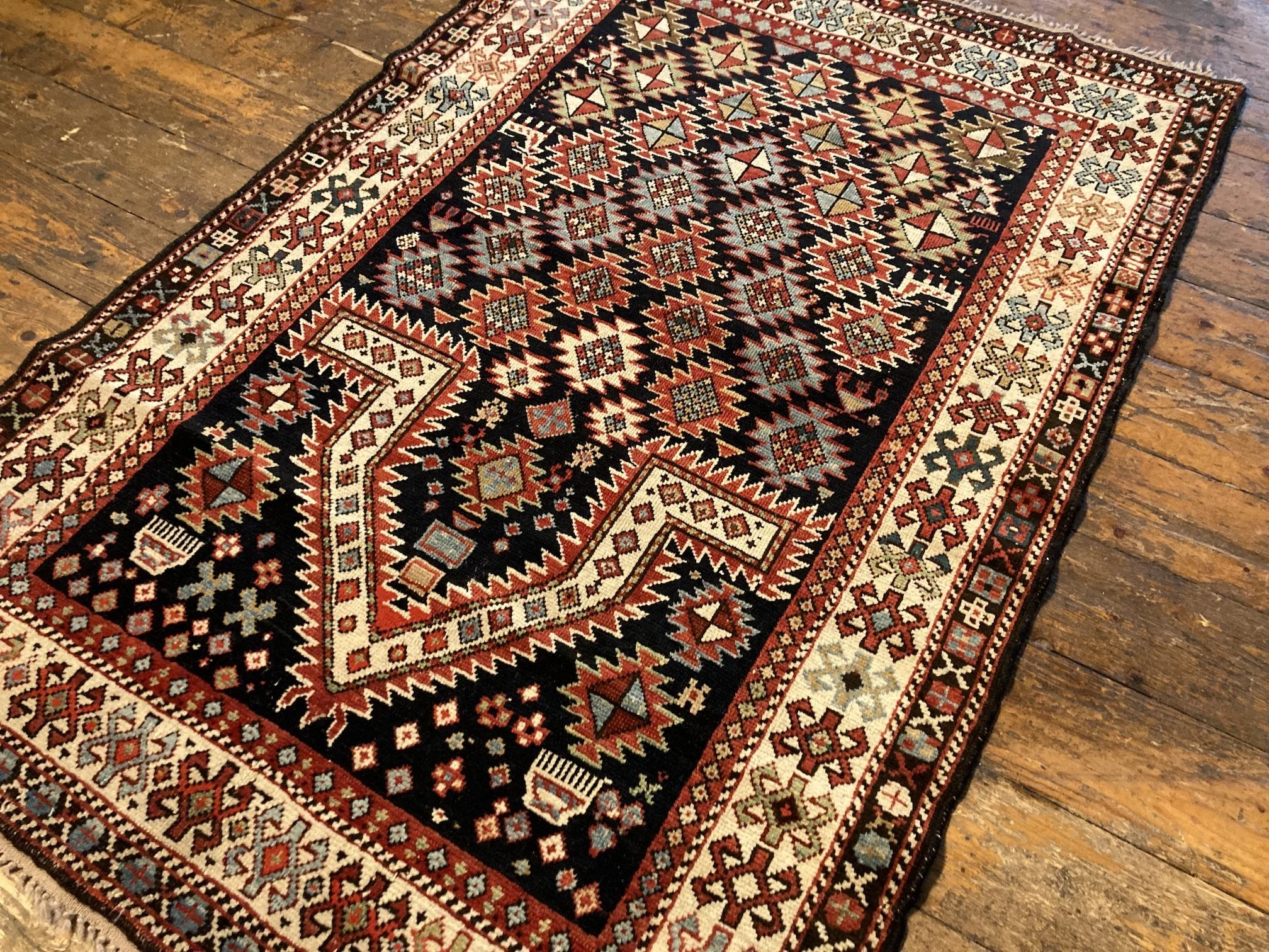 22.30.00003_4 Antique Caucasian Shirvan Rug.JPG