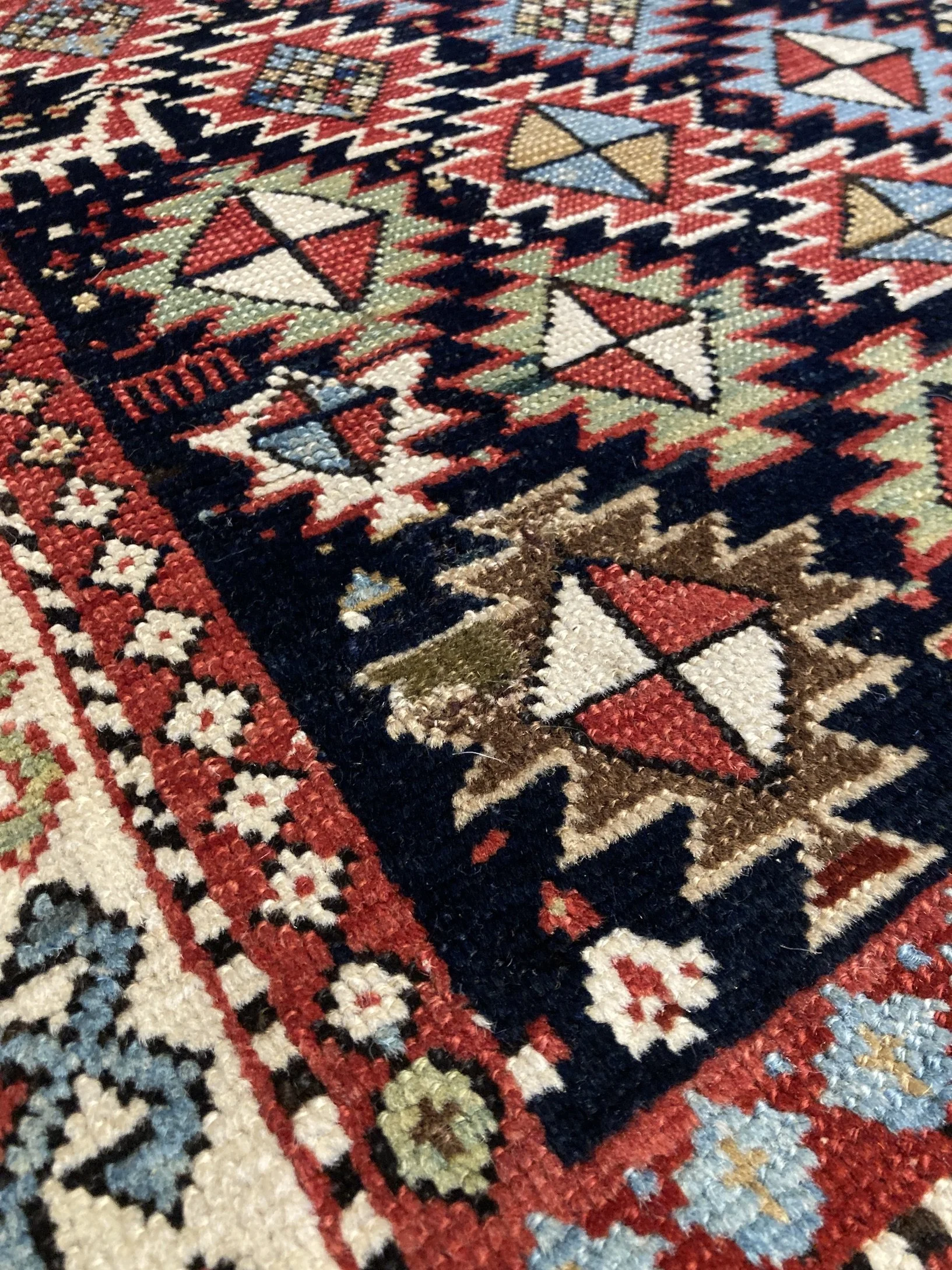 22.30.00003_8 Antique Caucasian Shirvan Rug.JPG