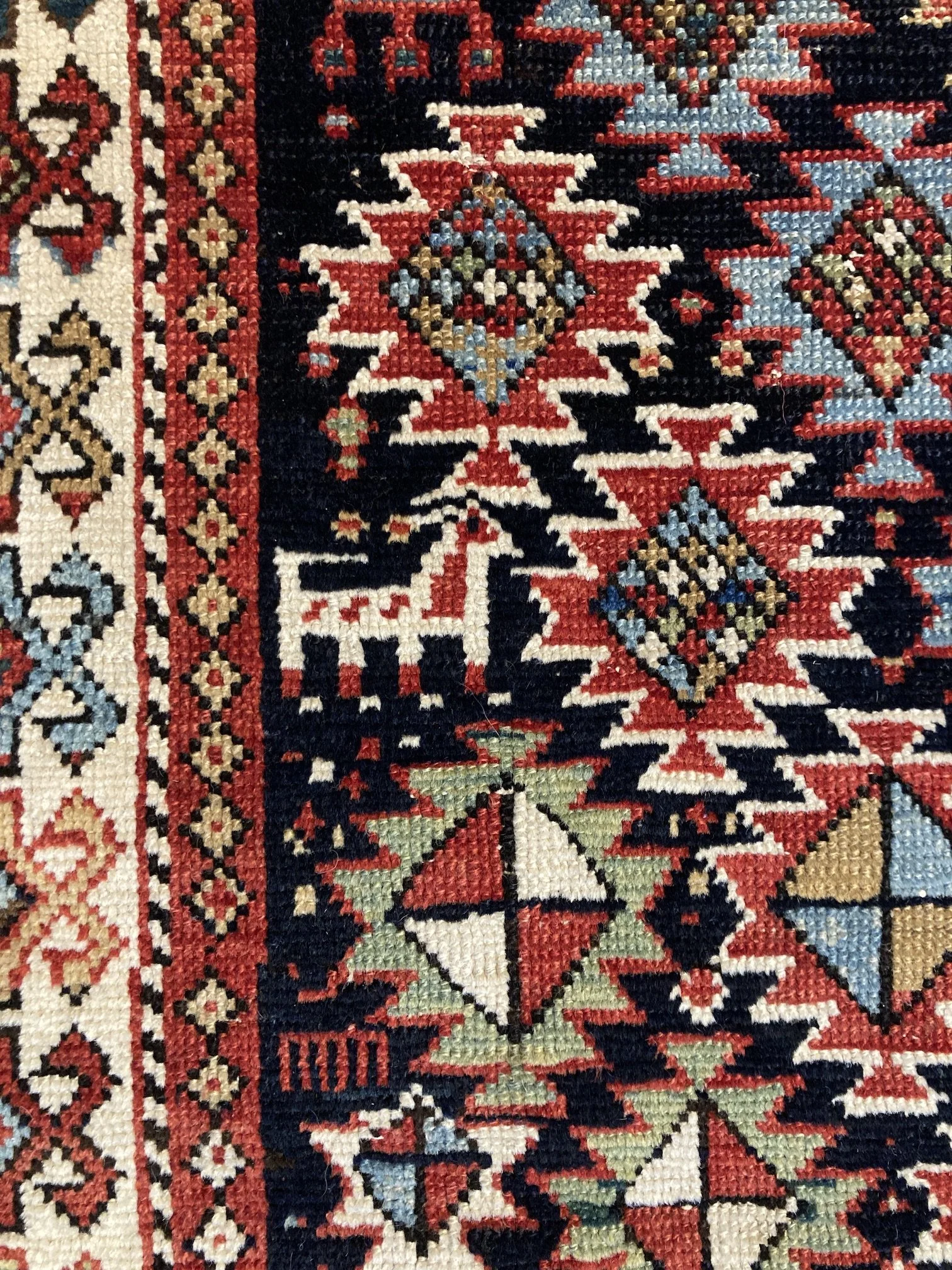 22.30.00003_12 Antique Caucasian Shirvan Rug.JPG