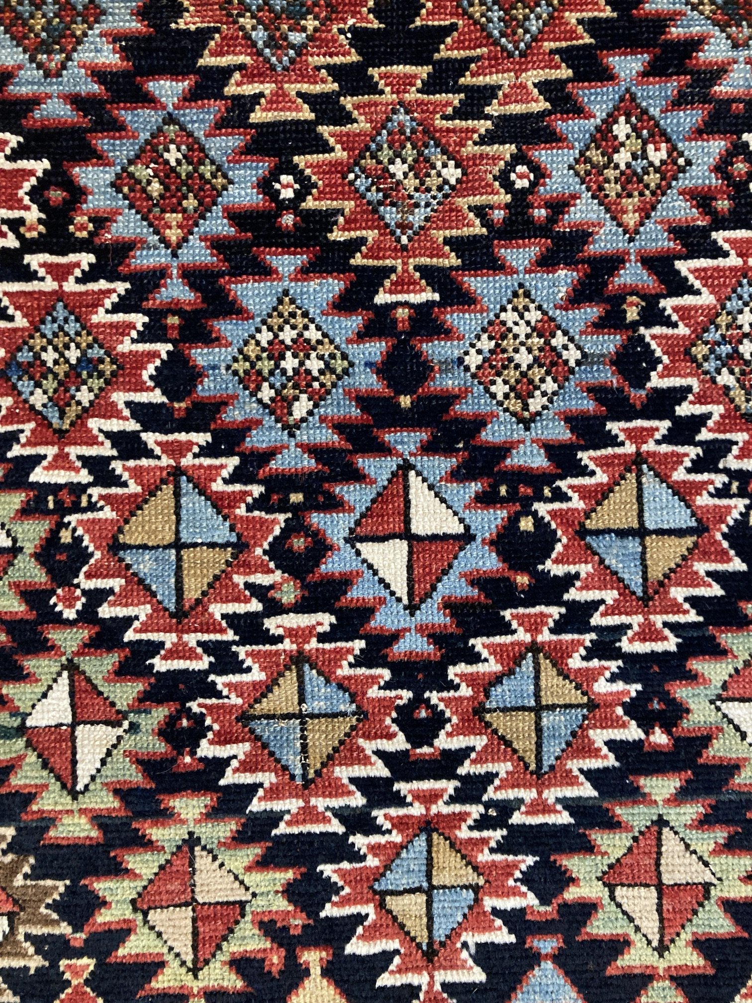 22.30.00003_11 Antique Caucasian Shirvan Rug.JPG