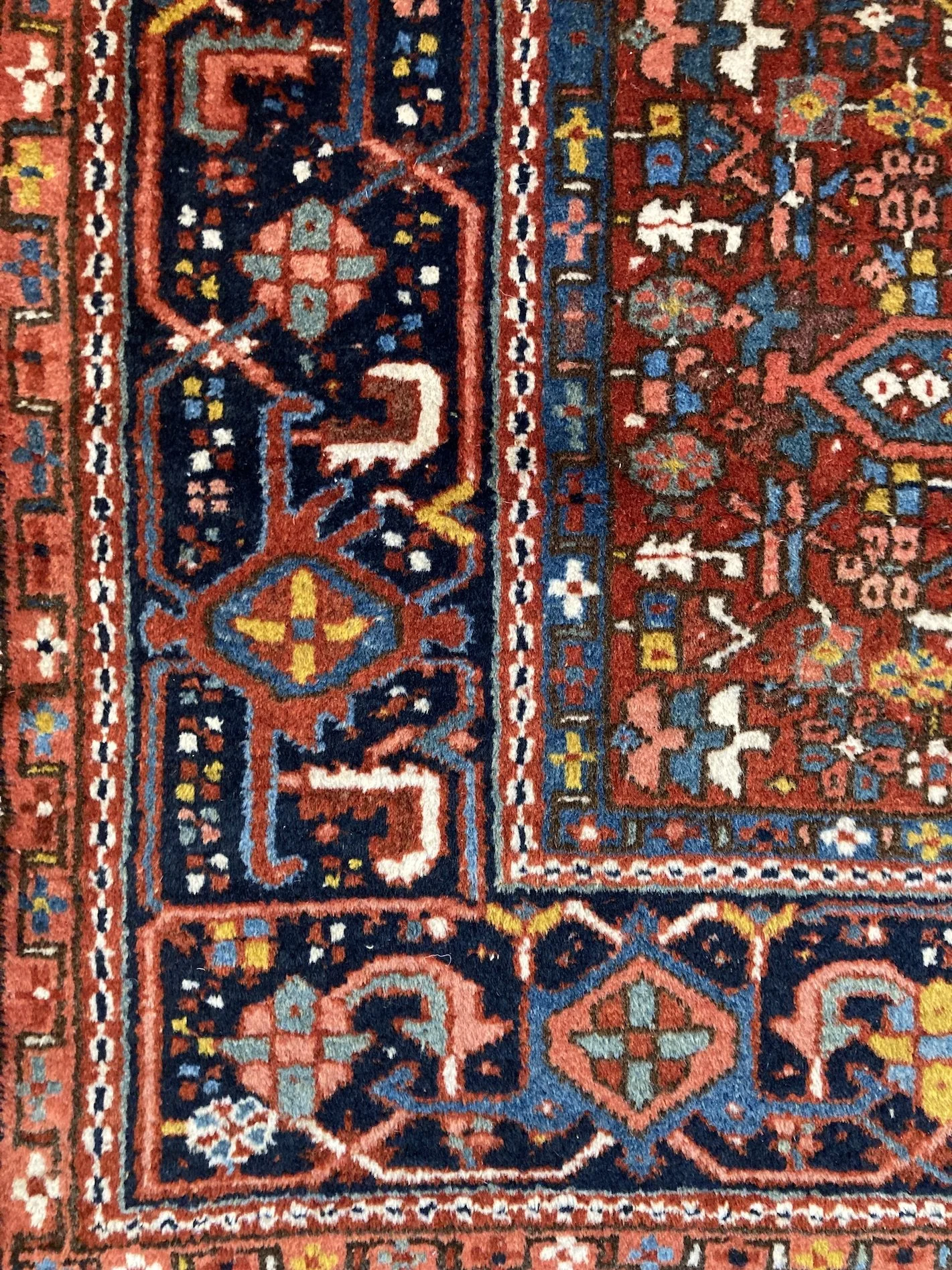 22.30.00004_5 Antique Perian Karadja Rug.JPG