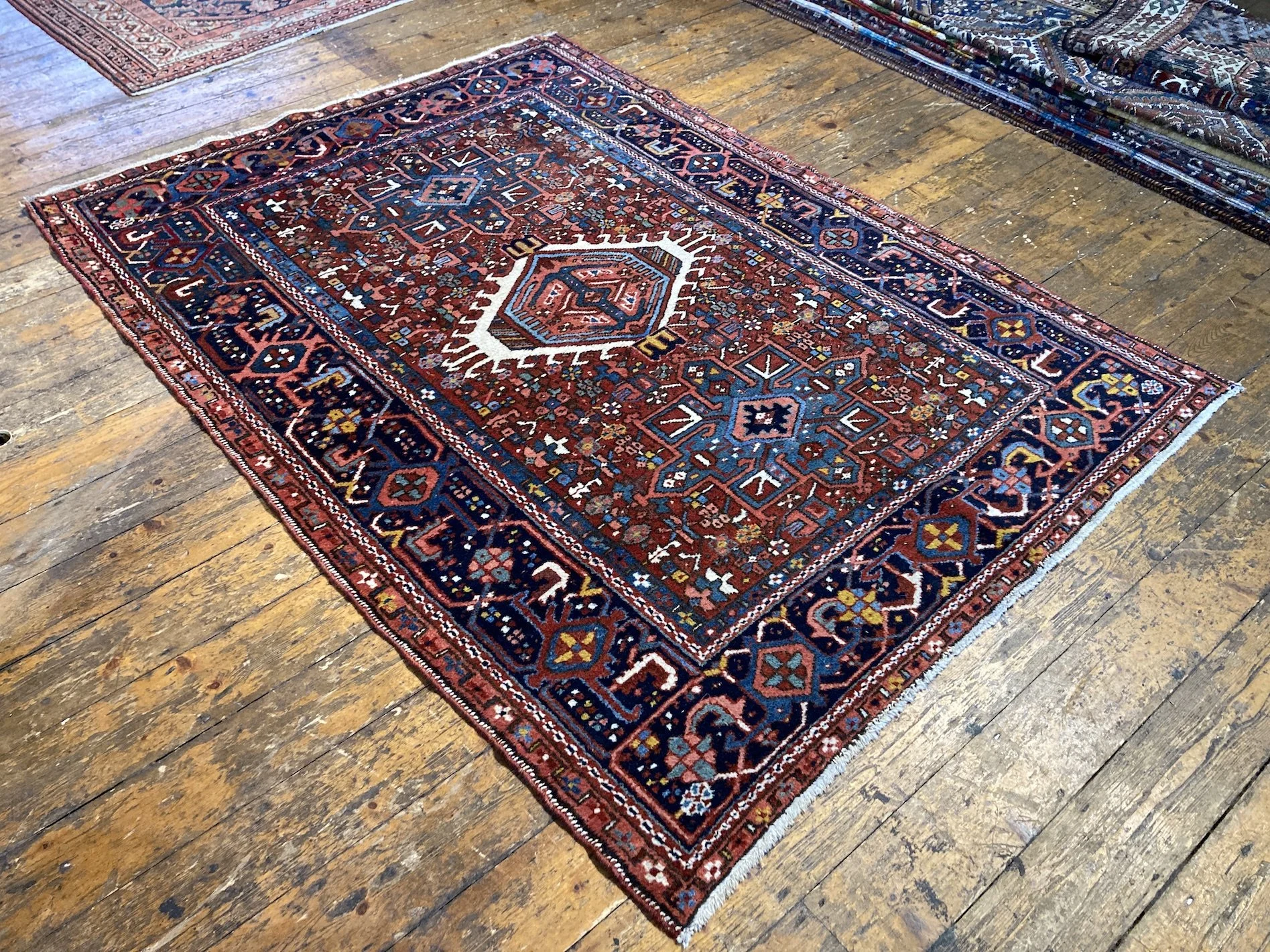 22.30.00004_3 Antique Perian Karadja Rug.JPG